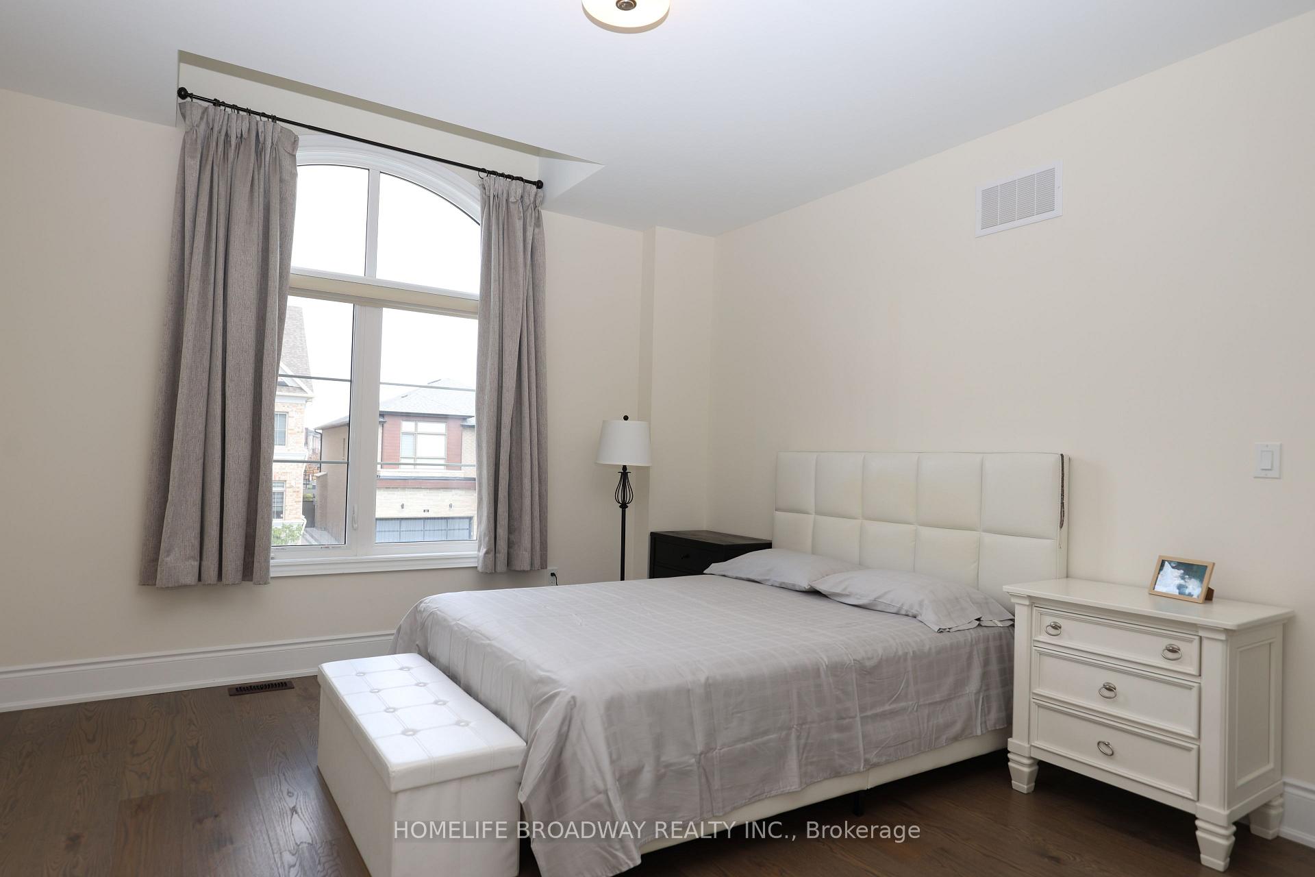 Photo 22 of 11 David Dunlap Boulevard, Richmond Hill, Observatory — HOMEH