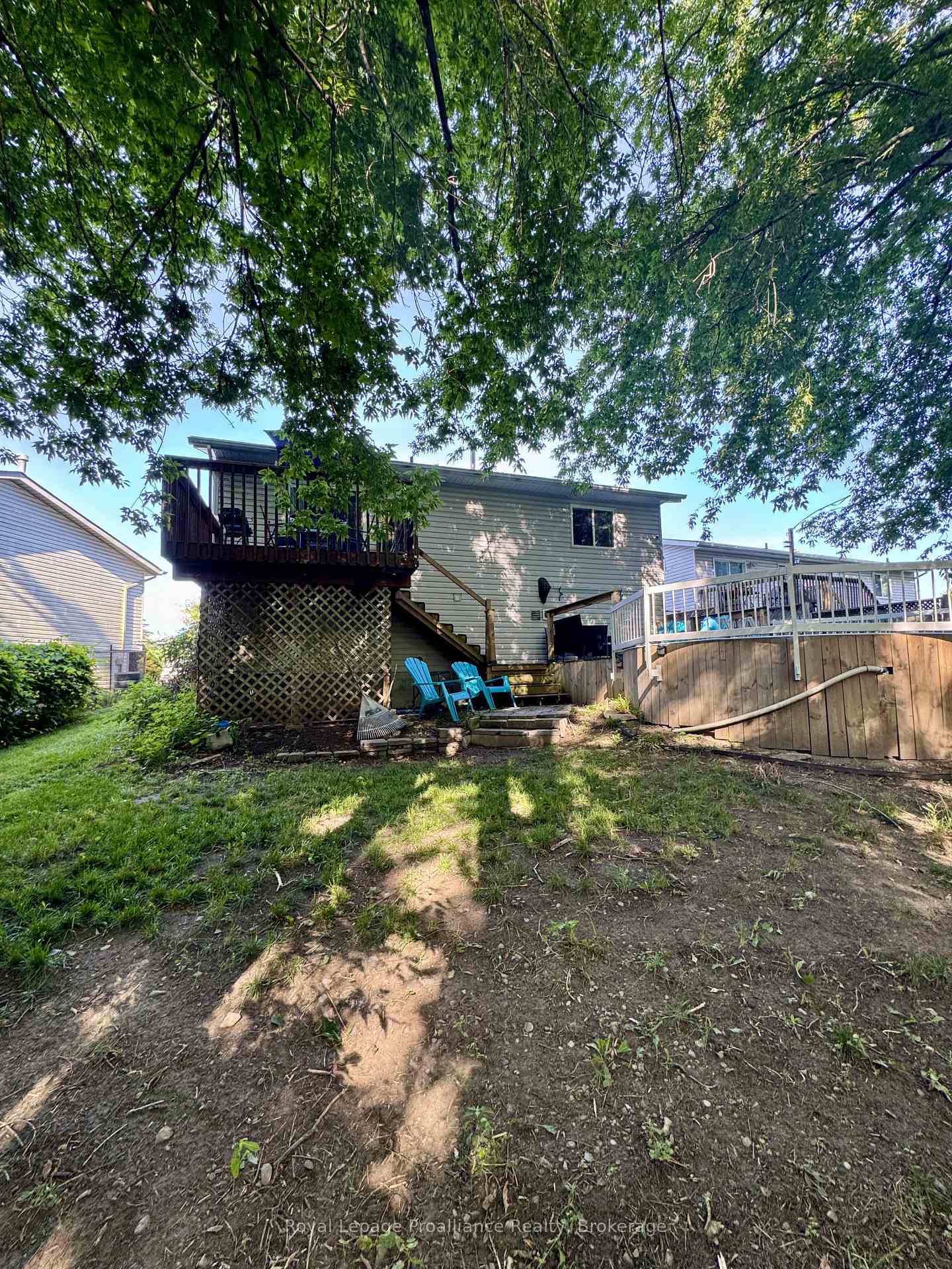 Photo 6 of 19 Briardale Boulevard, Quinte West, Trenton Ward — HOMEH