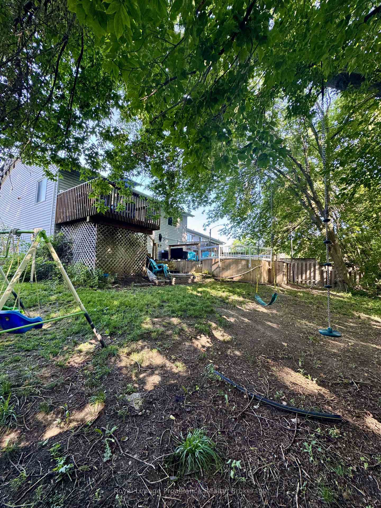 Photo 7 of 19 Briardale Boulevard, Quinte West, Trenton Ward — HOMEH