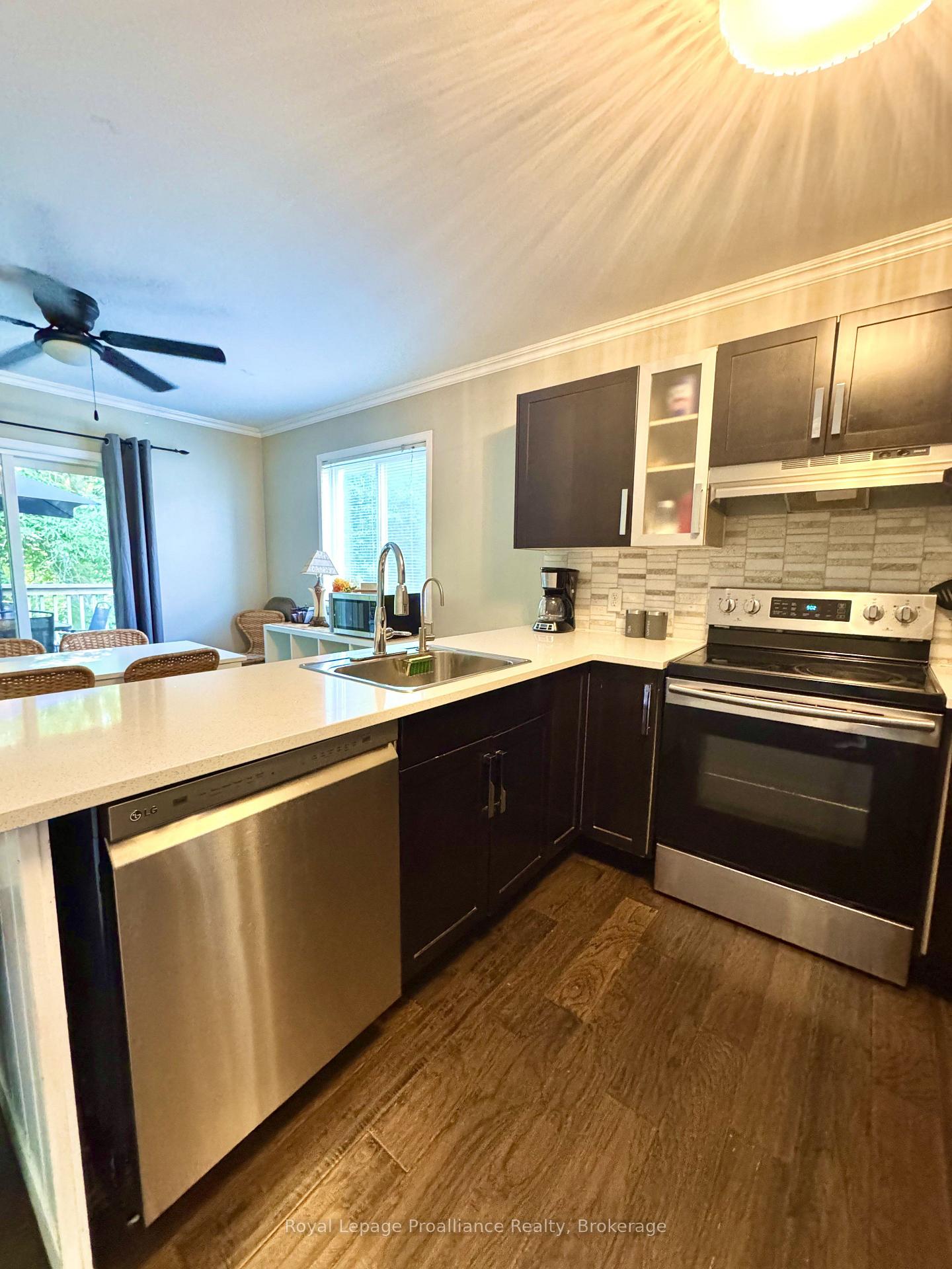 Photo 10 of 19 Briardale Boulevard, Quinte West, Trenton Ward — HOMEH