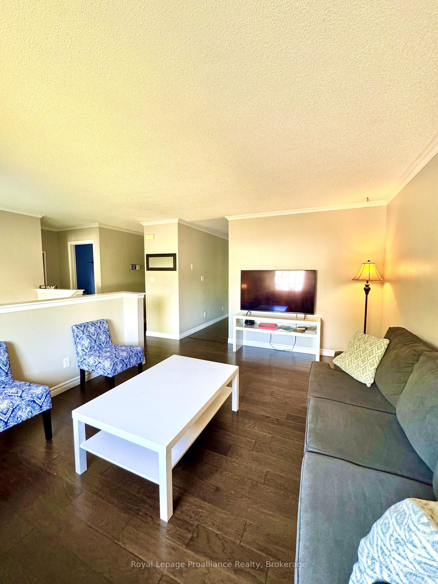 Photo 16 of 19 Briardale Boulevard, Quinte West, Trenton Ward — HOMEH