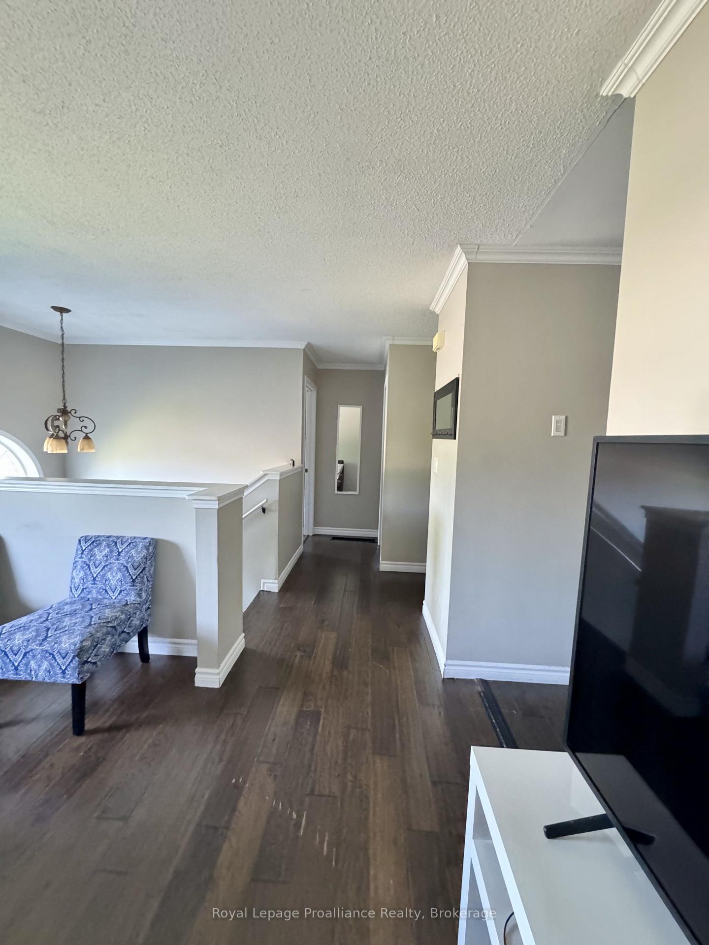 Photo 17 of 19 Briardale Boulevard, Quinte West, Trenton Ward — HOMEH