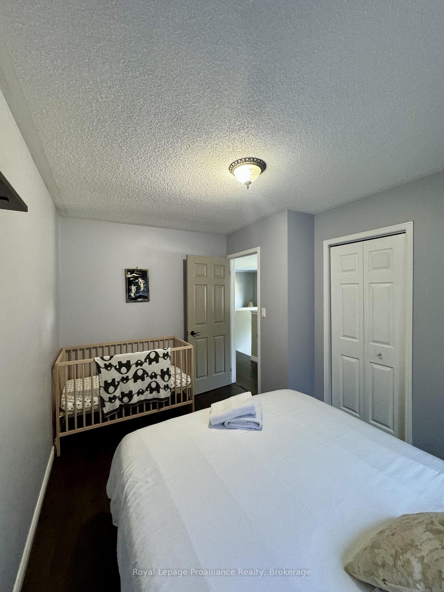 Photo 21 of 19 Briardale Boulevard, Quinte West, Trenton Ward — HOMEH