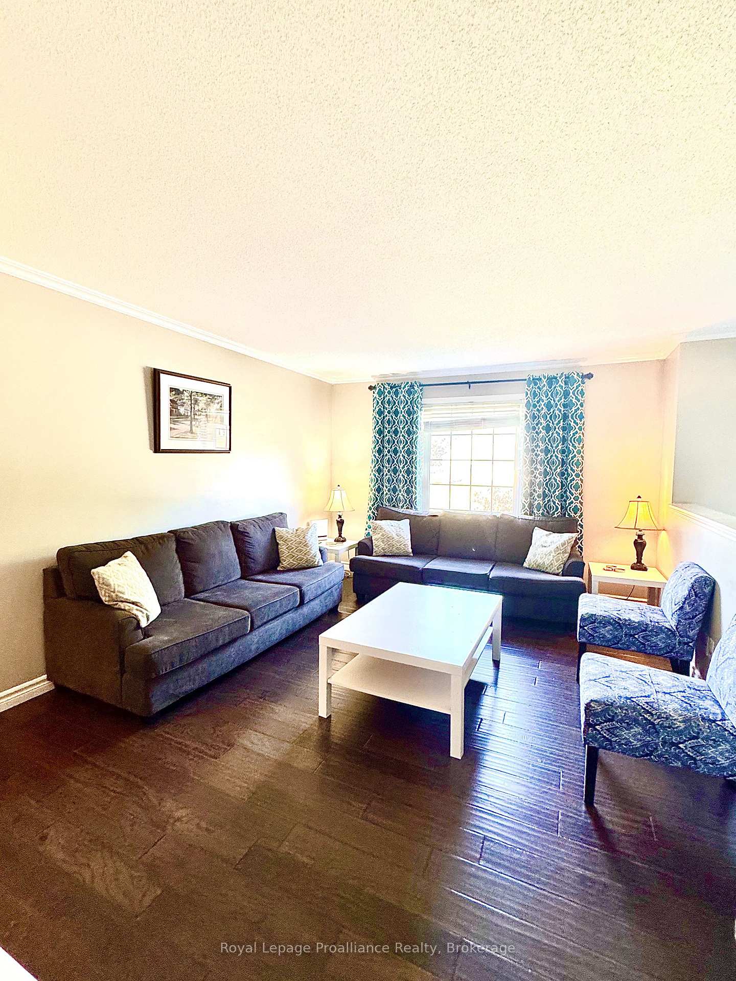 Photo 25 of 19 Briardale Boulevard, Quinte West, Trenton Ward — HOMEH
