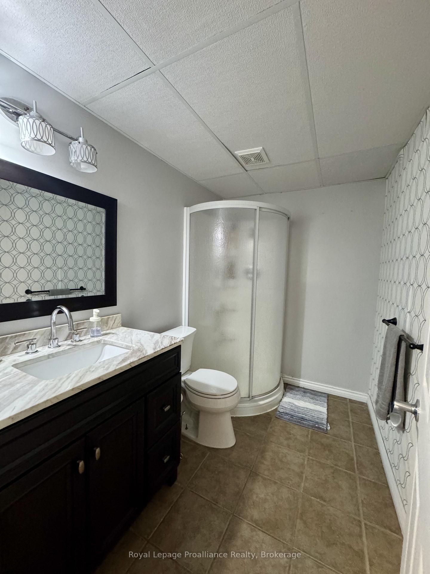 Photo 29 of 19 Briardale Boulevard, Quinte West, Trenton Ward — HOMEH