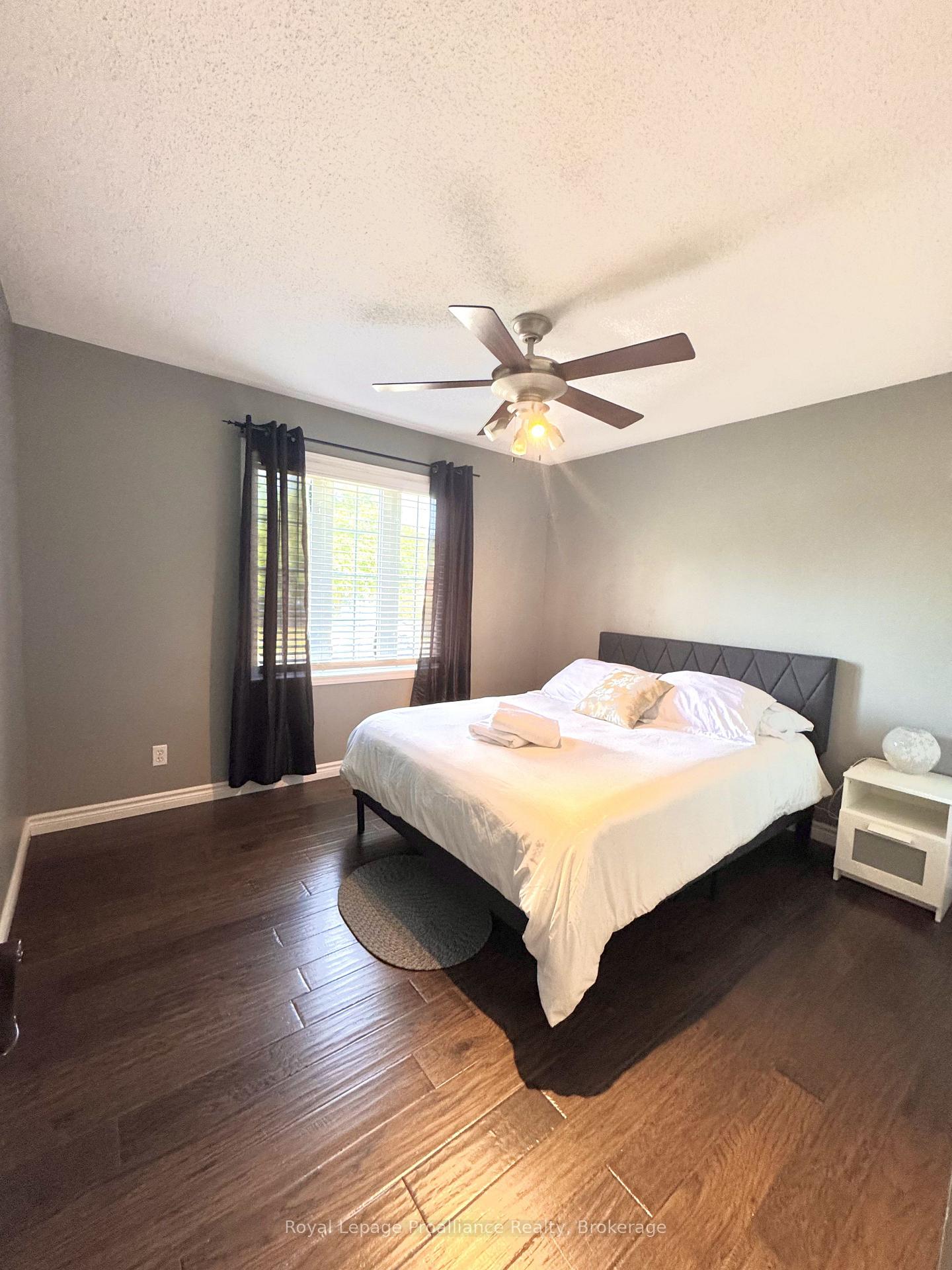 Photo 31 of 19 Briardale Boulevard, Quinte West, Trenton Ward — HOMEH