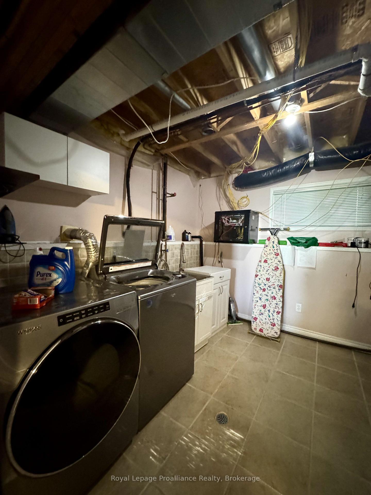 Photo 33 of 19 Briardale Boulevard, Quinte West, Trenton Ward — HOMEH