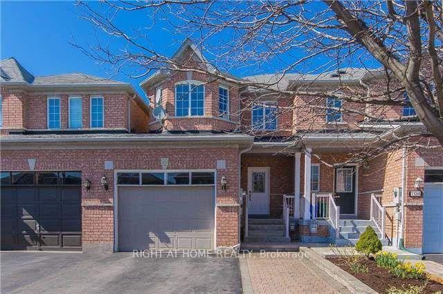 Photo of 106 Novella Road