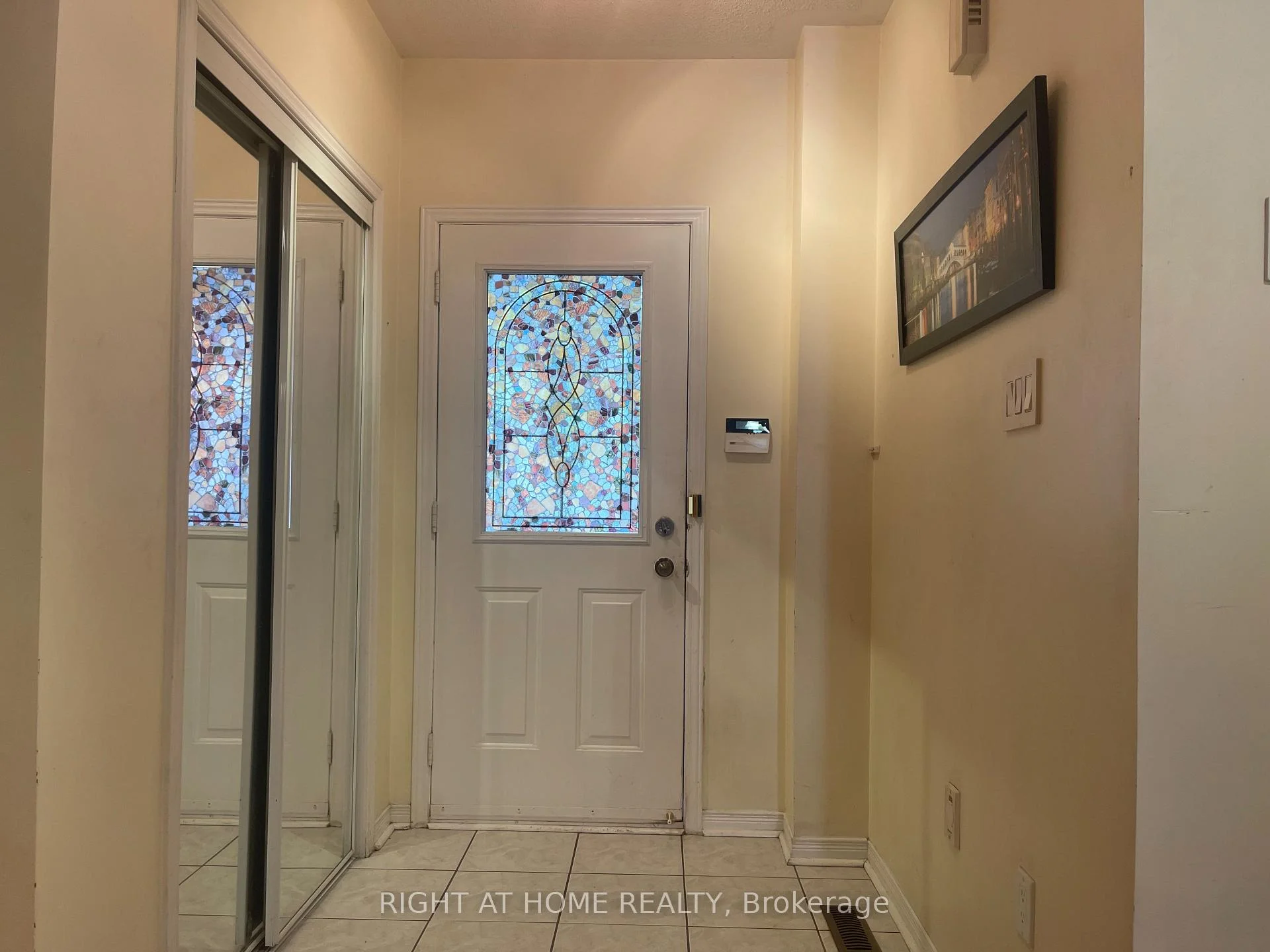 Photo 2 of 106 Novella Road, Vaughan, Patterson — HOMEH