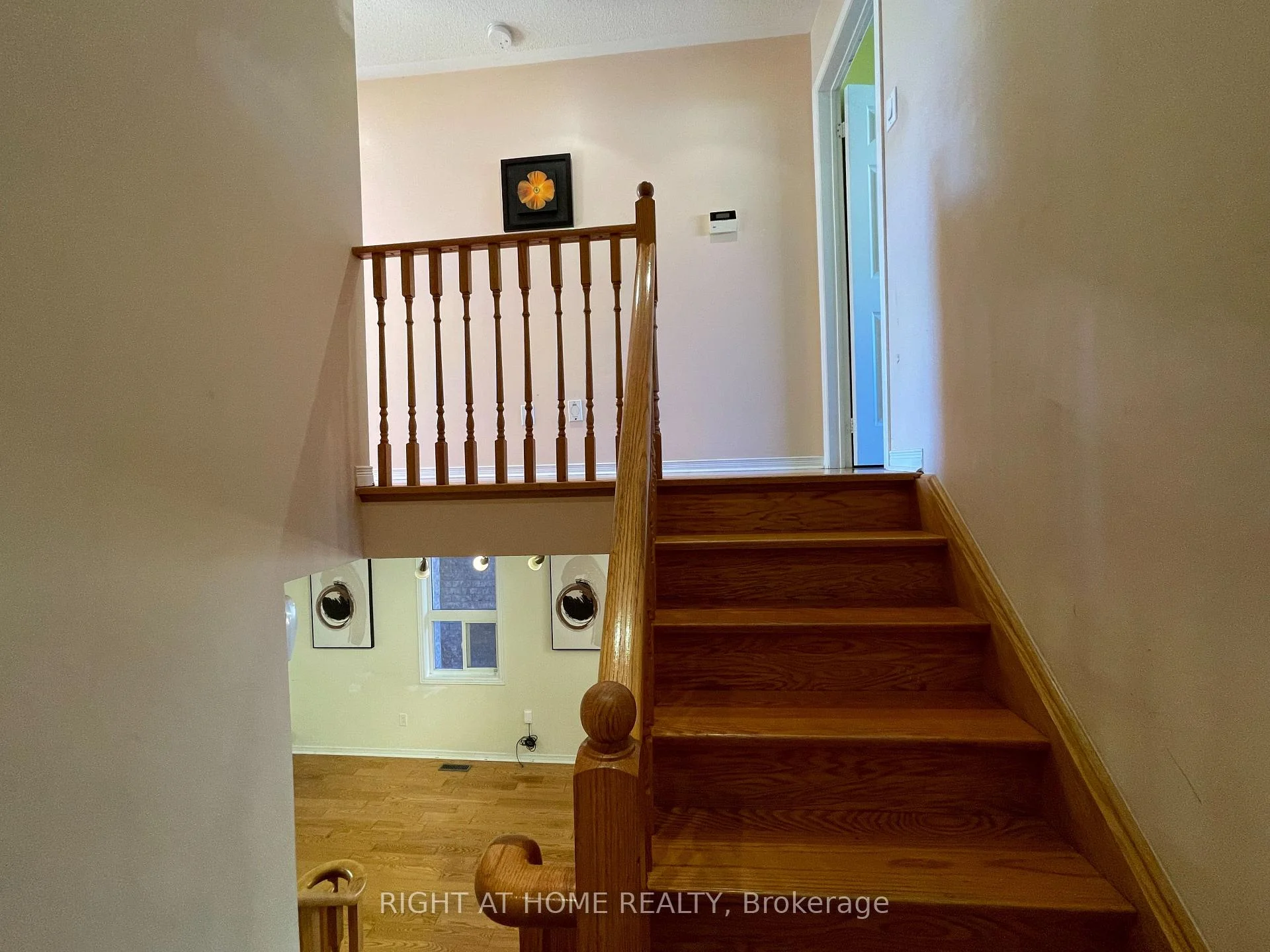 Photo 23 of 106 Novella Road, Vaughan, Patterson — HOMEH