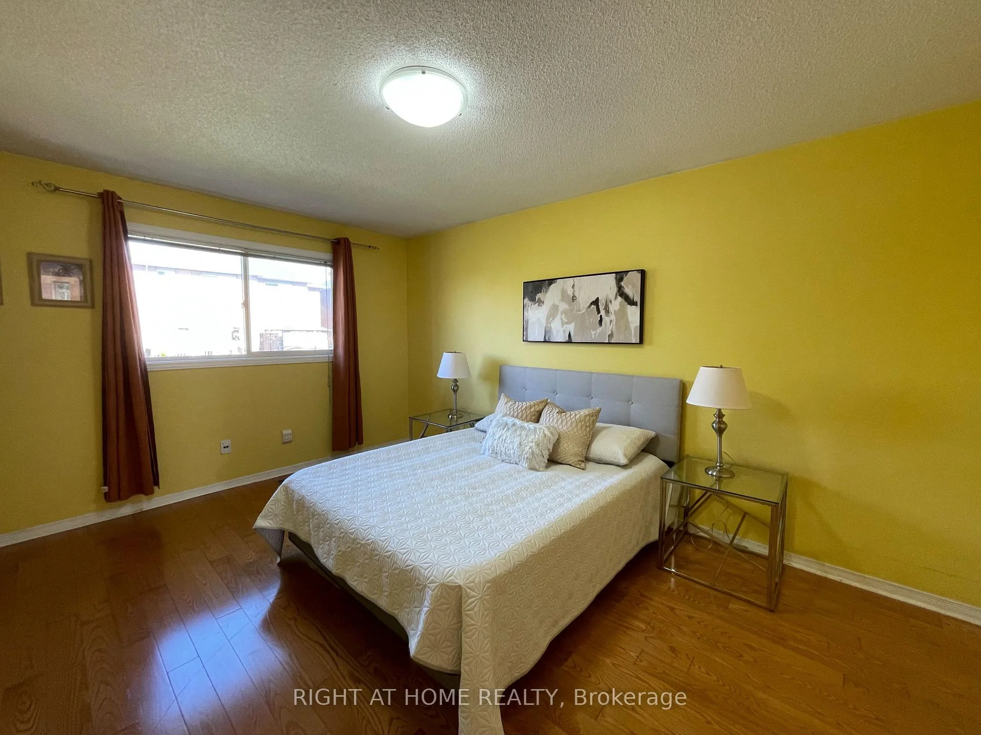 Photo 24 of 106 Novella Road, Vaughan, Patterson — HOMEH