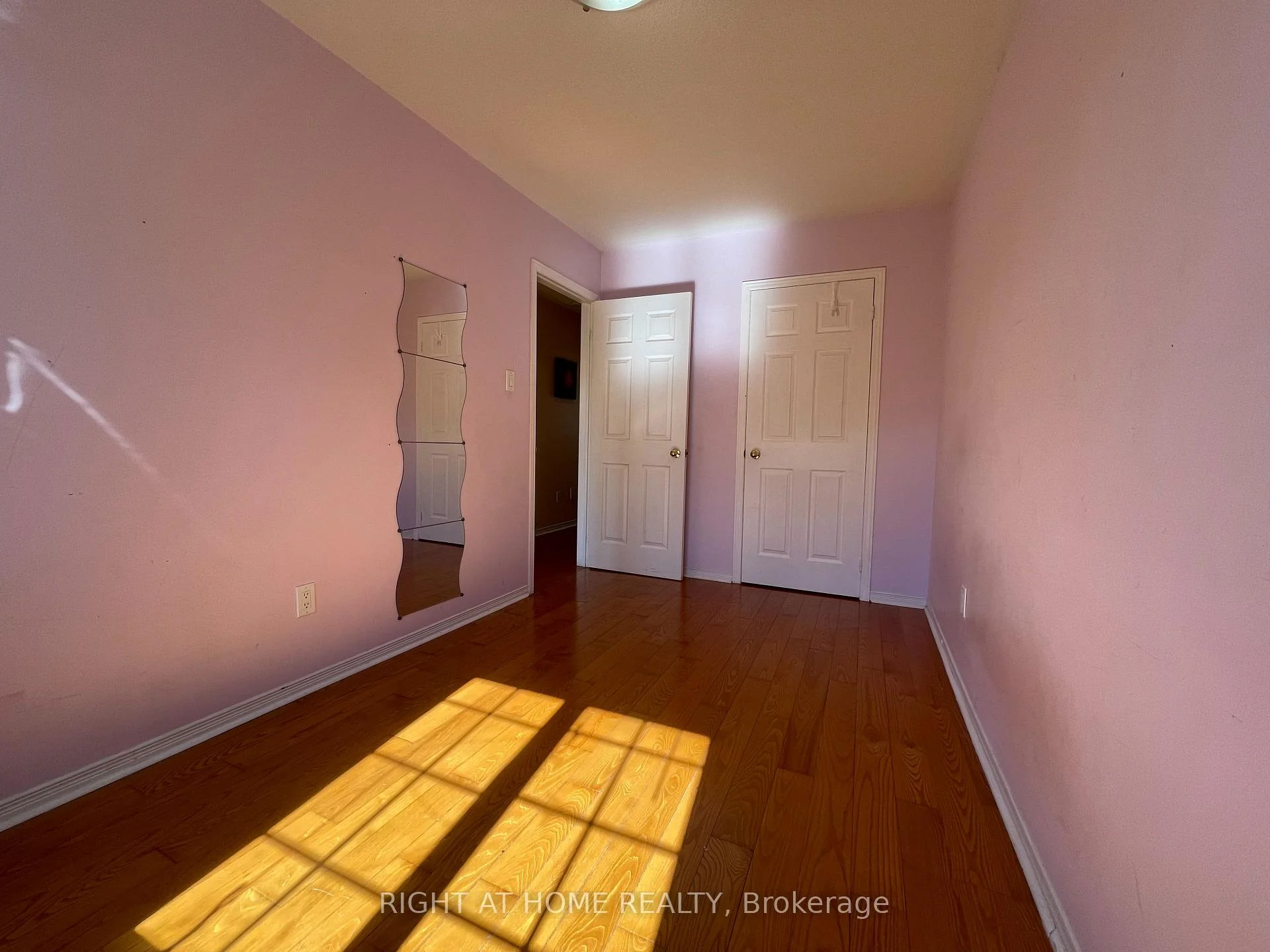 Photo 34 of 106 Novella Road, Vaughan, Patterson — HOMEH