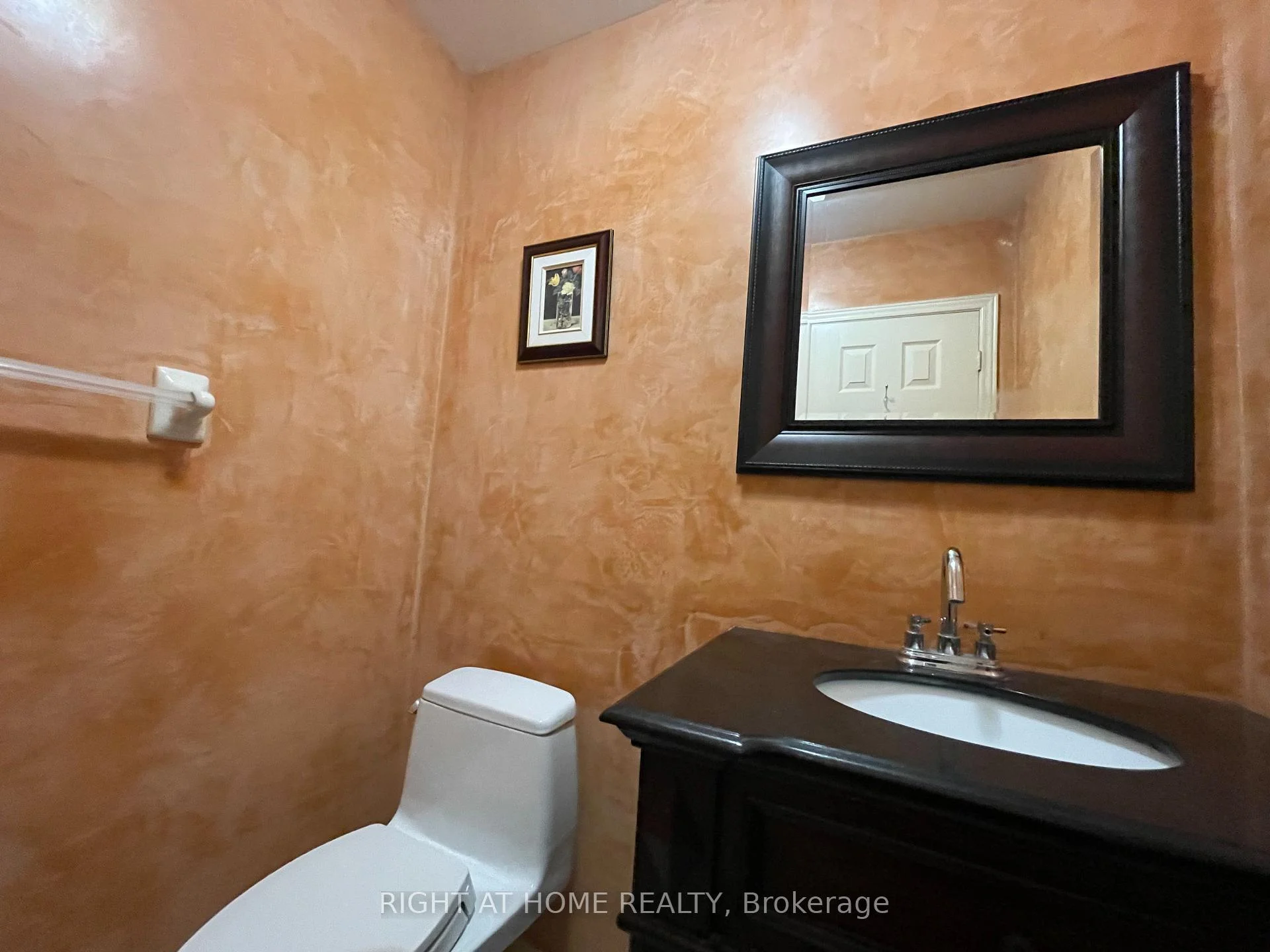 Photo 39 of 106 Novella Road, Vaughan, Patterson — HOMEH