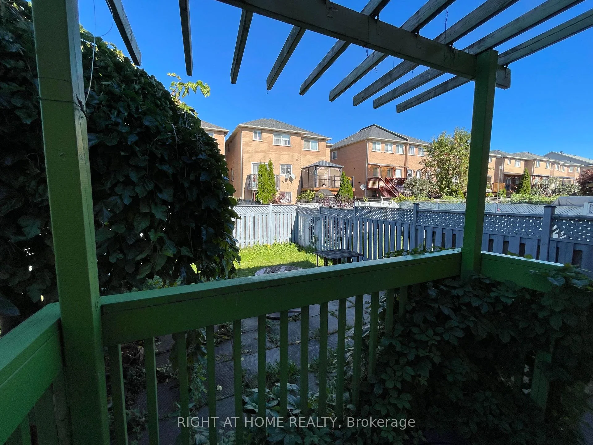 Photo 45 of 106 Novella Road, Vaughan, Patterson — HOMEH