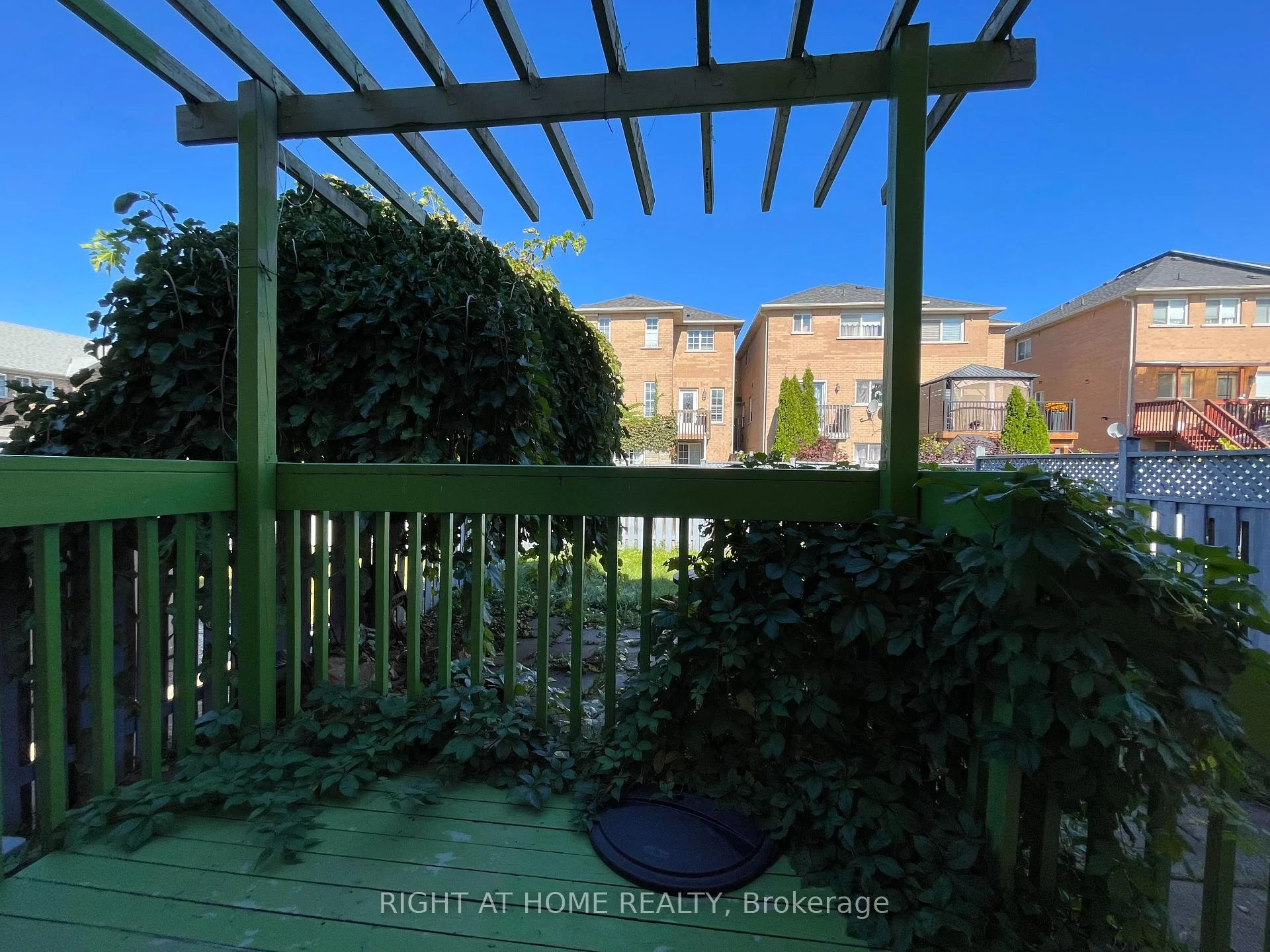 Photo 46 of 106 Novella Road, Vaughan, Patterson — HOMEH