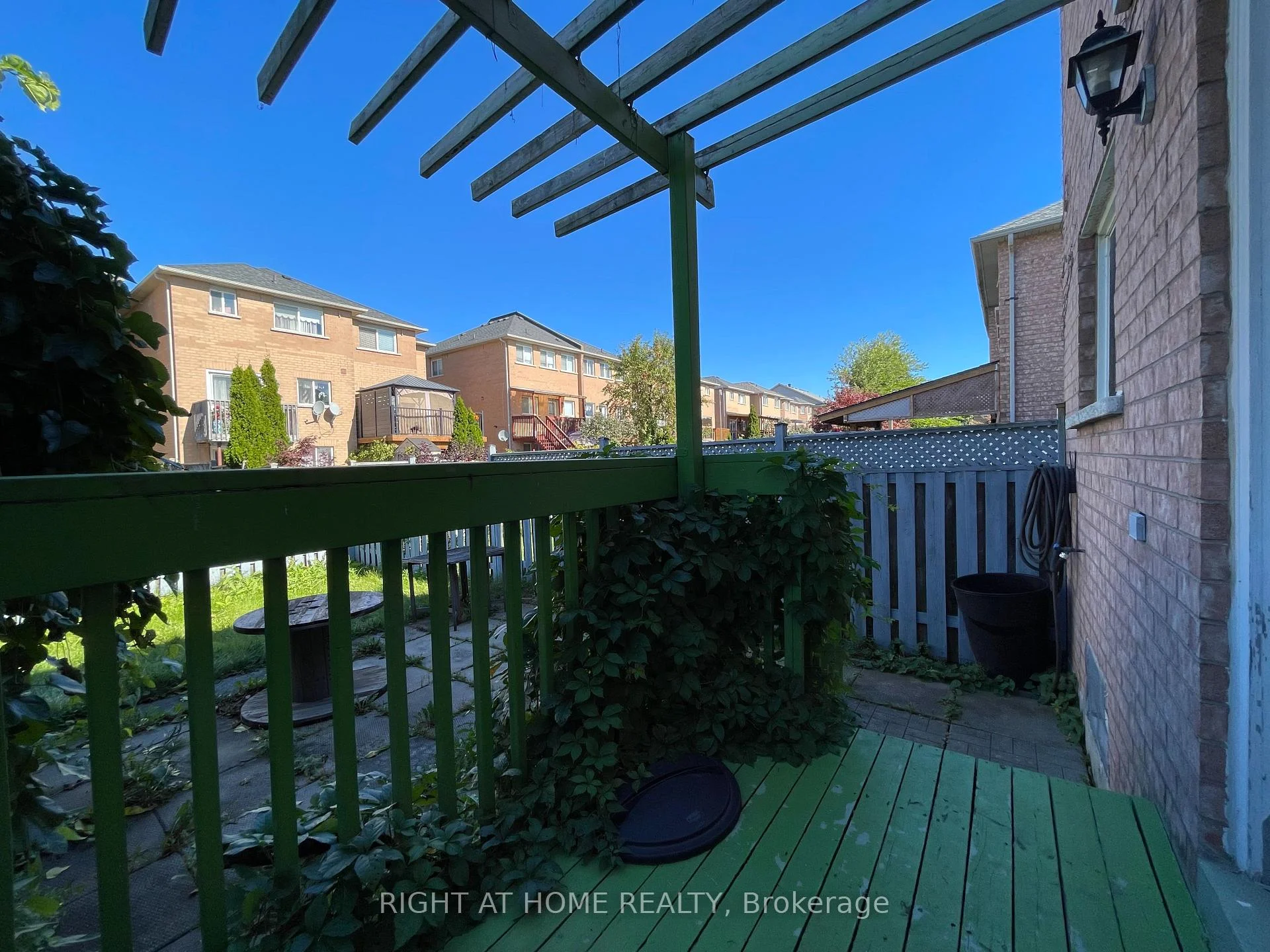 Photo 47 of 106 Novella Road, Vaughan, Patterson — HOMEH