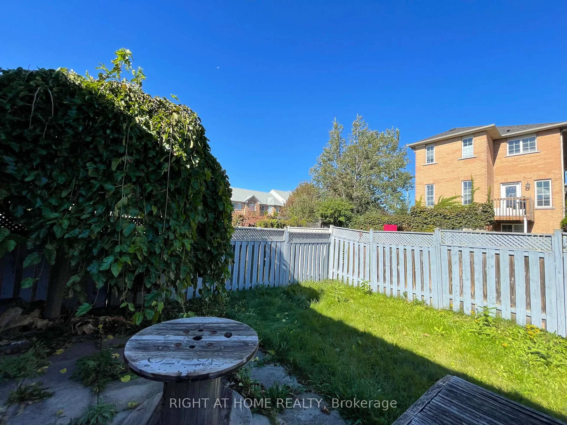 Photo 50 of 106 Novella Road, Vaughan, Patterson — HOMEH