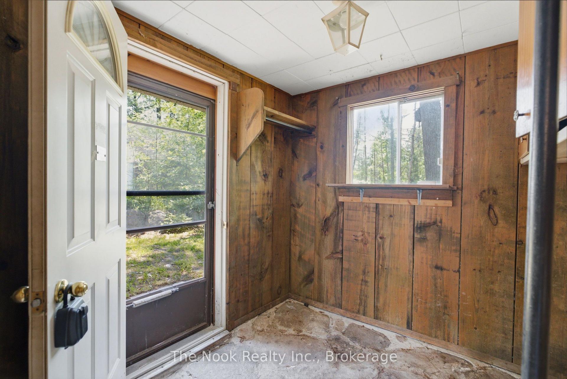 Photo 14 of 69 Island Drive, Trent Lakes — HOMEH