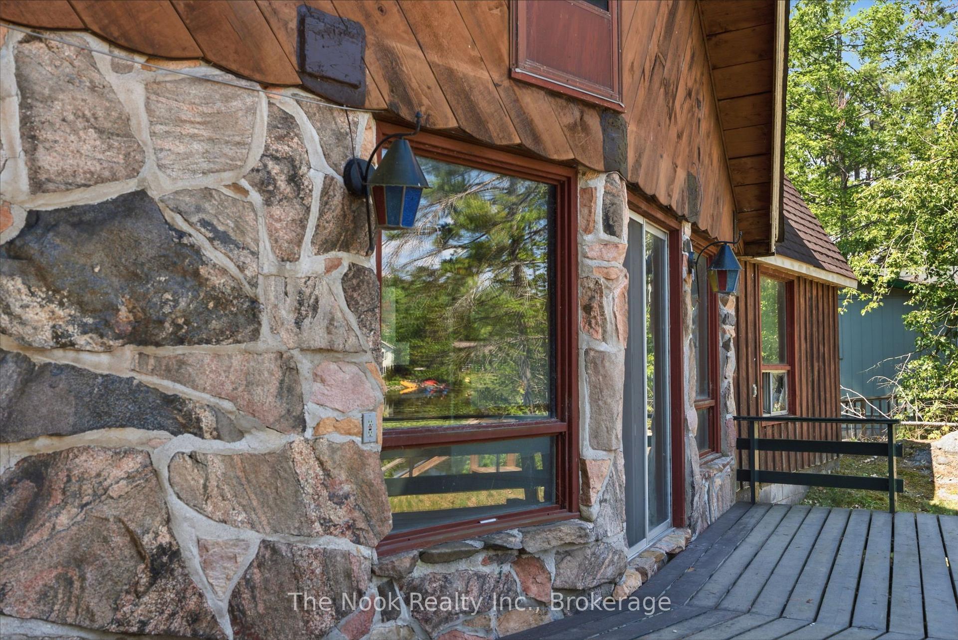 Photo 15 of 69 Island Drive, Trent Lakes — HOMEH
