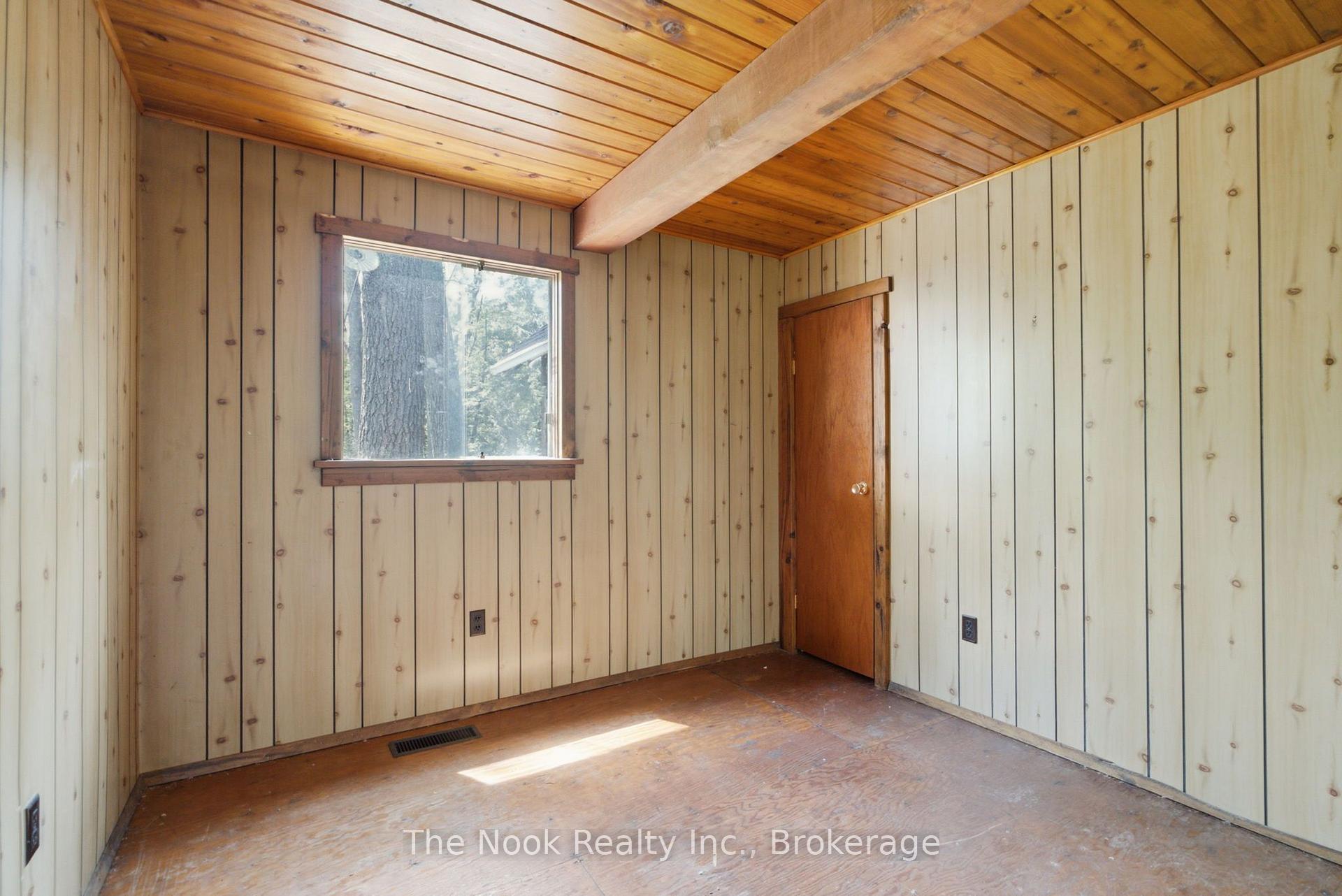 Photo 23 of 69 Island Drive, Trent Lakes — HOMEH