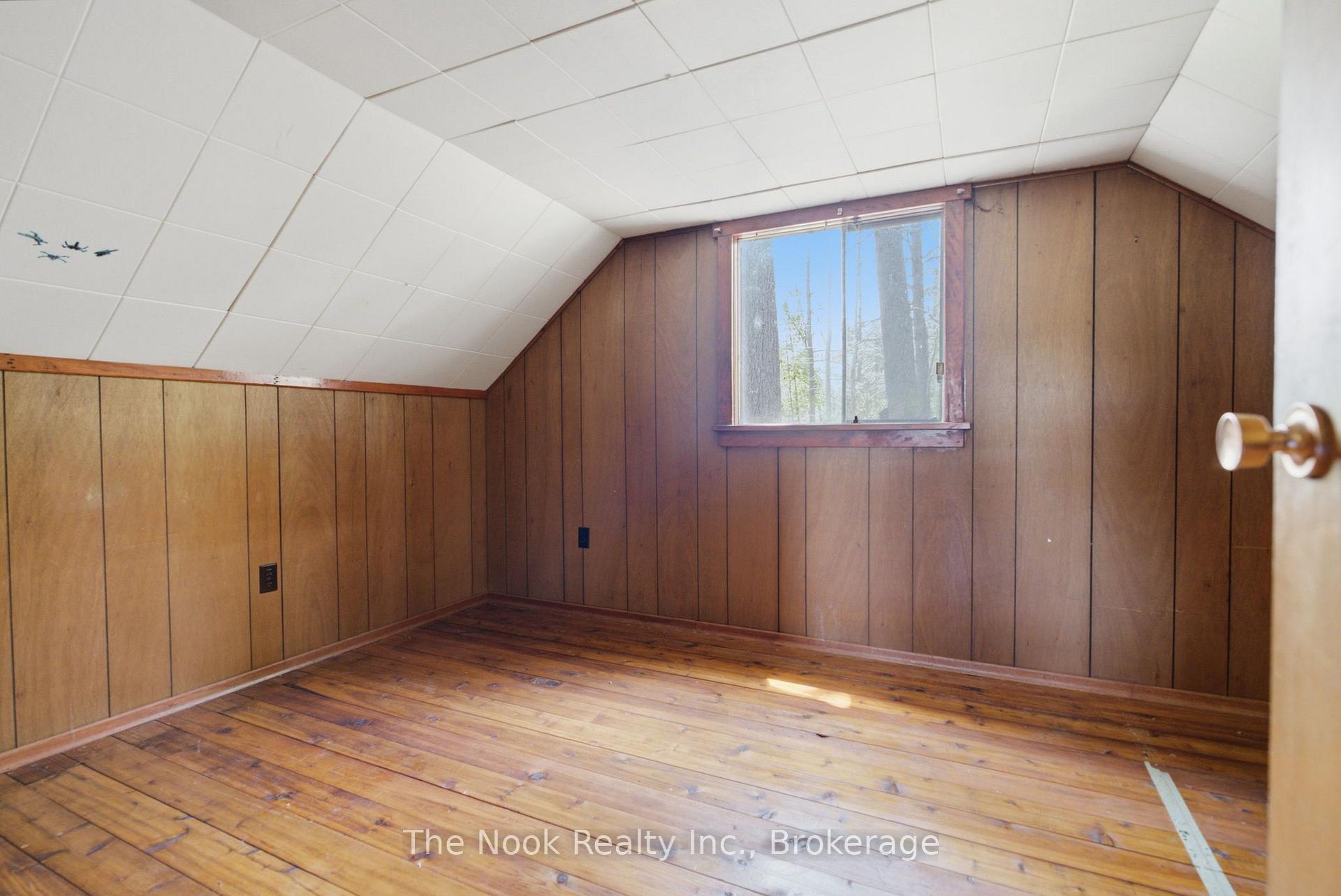 Photo 25 of 69 Island Drive, Trent Lakes — HOMEH