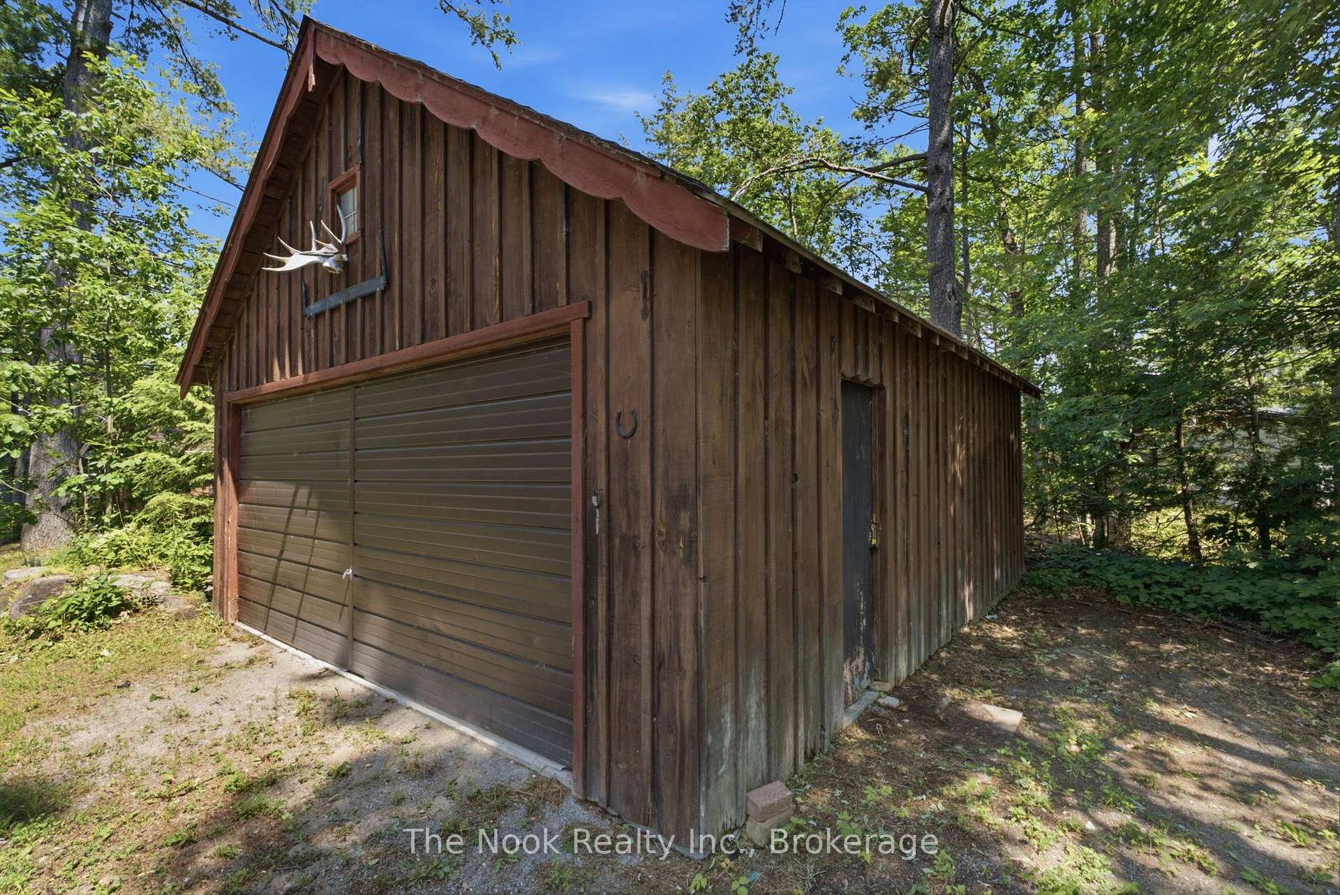 Photo 36 of 69 Island Drive, Trent Lakes — HOMEH