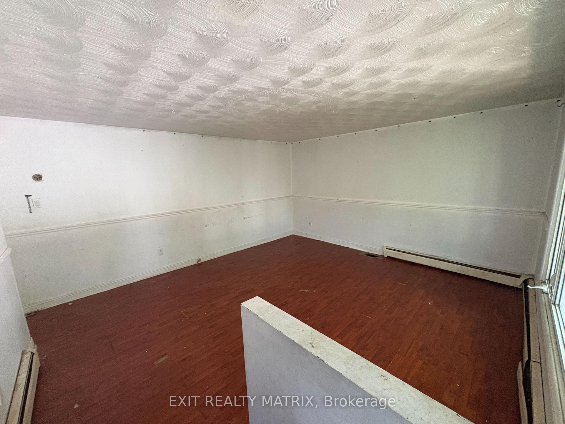 Photo 1 of 152 Herbert Street, The Nation, Limoges — HOMEH