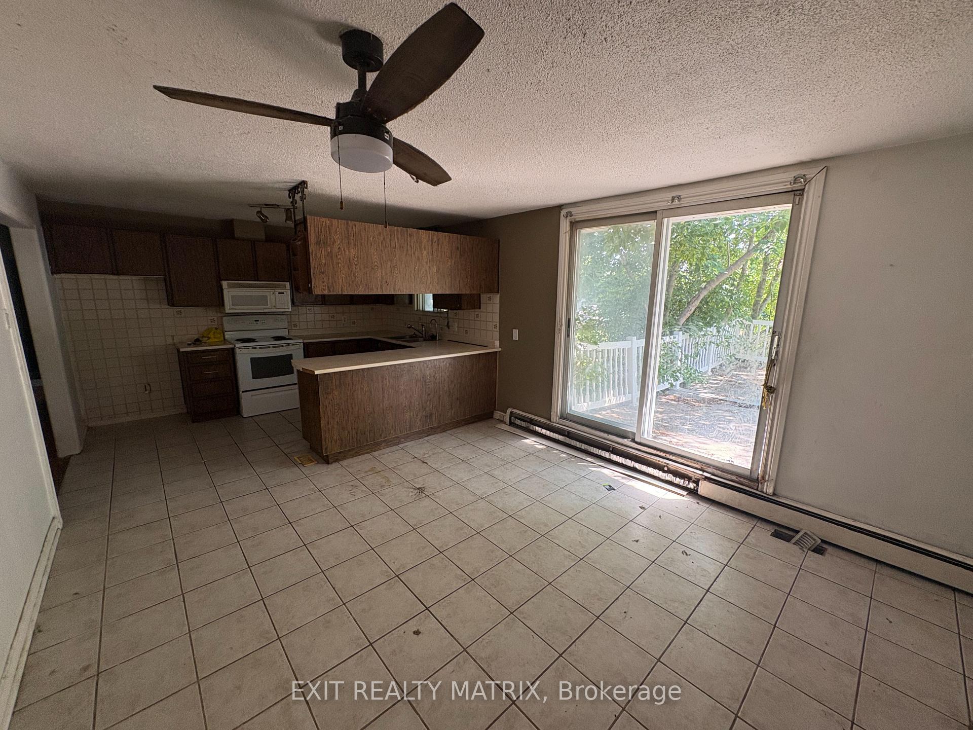 Photo 5 of 152 Herbert Street, The Nation, Limoges — HOMEH