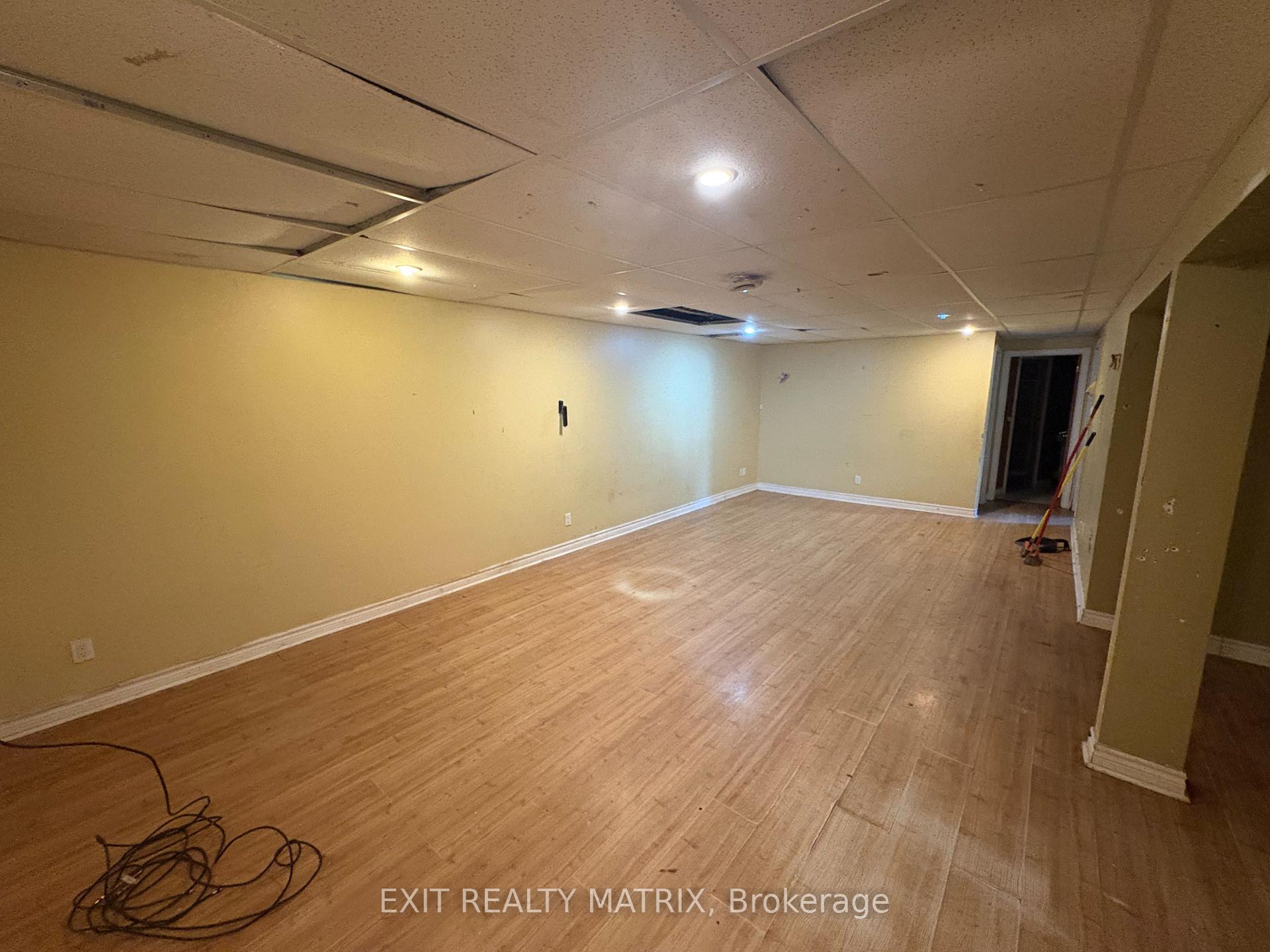 Photo 6 of 152 Herbert Street, The Nation, Limoges — HOMEH