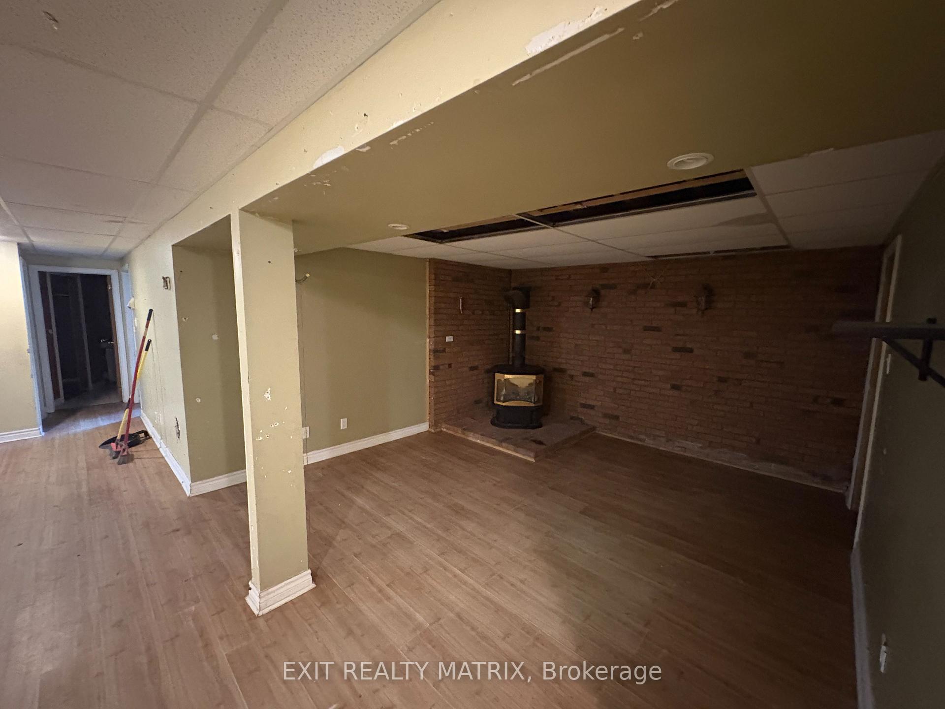 Photo 7 of 152 Herbert Street, The Nation, Limoges — HOMEH