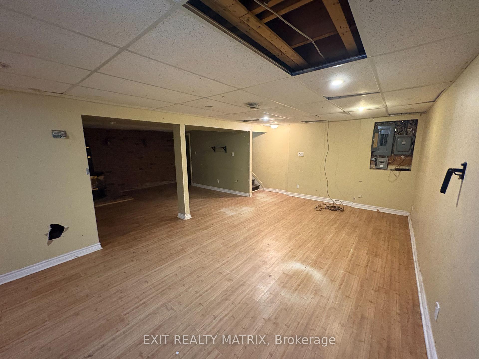 Photo 8 of 152 Herbert Street, The Nation, Limoges — HOMEH