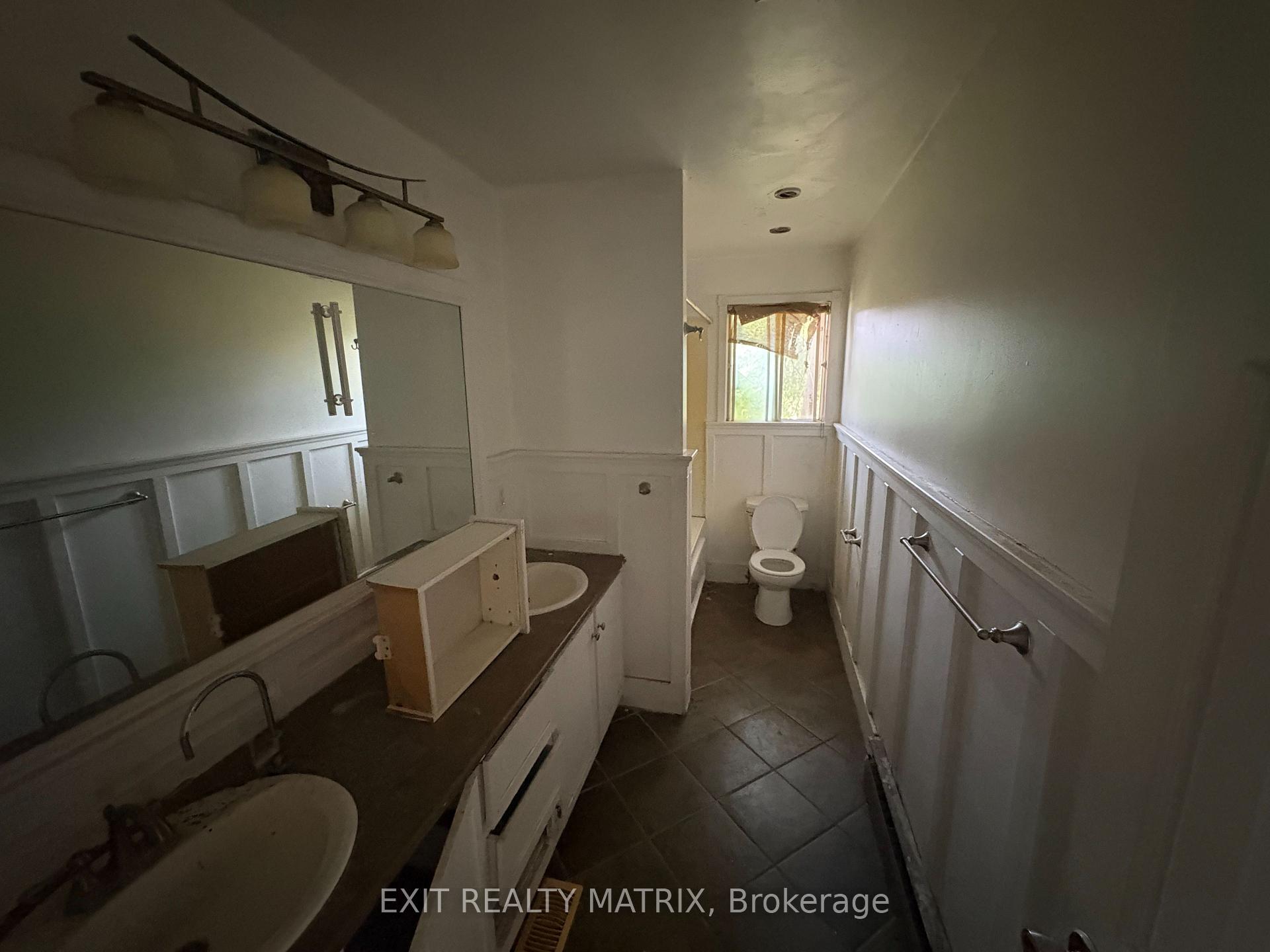 Photo 9 of 152 Herbert Street, The Nation, Limoges — HOMEH