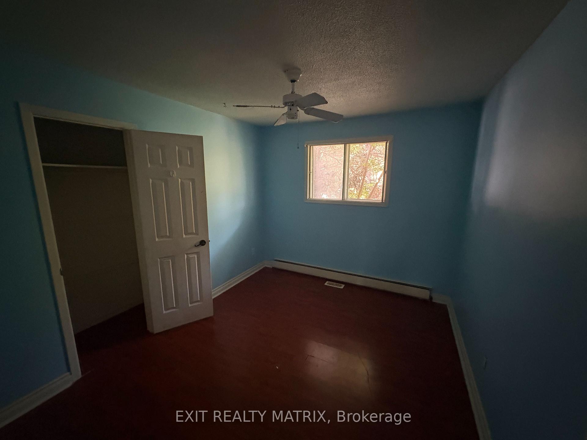 Photo 10 of 152 Herbert Street, The Nation, Limoges — HOMEH