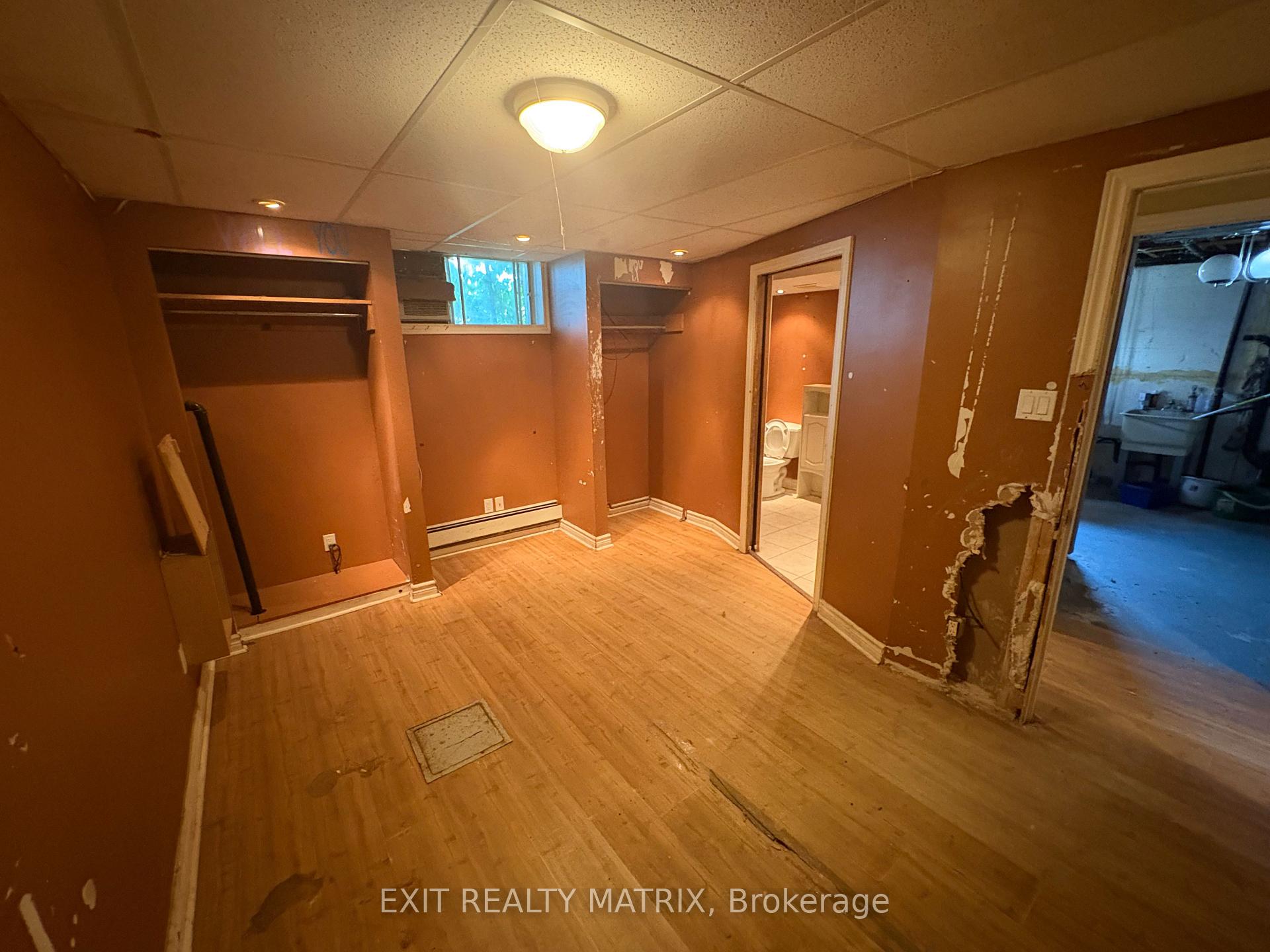 Photo 11 of 152 Herbert Street, The Nation, Limoges — HOMEH