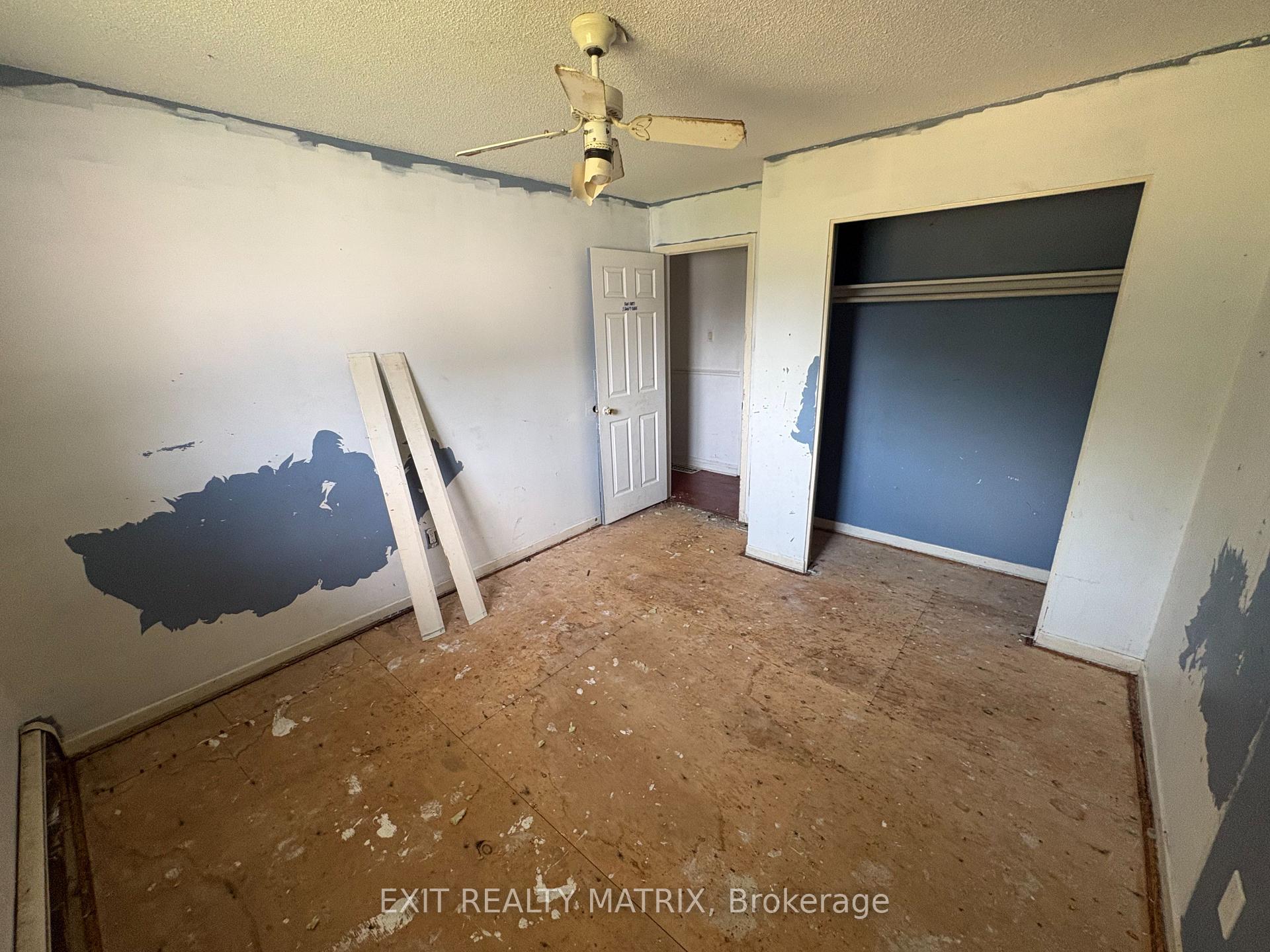 Photo 12 of 152 Herbert Street, The Nation, Limoges — HOMEH