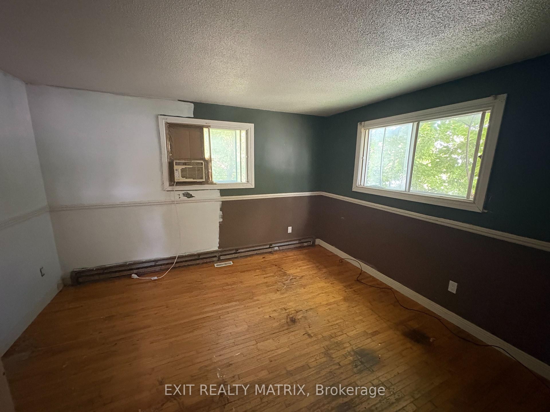 Photo 13 of 152 Herbert Street, The Nation, Limoges — HOMEH