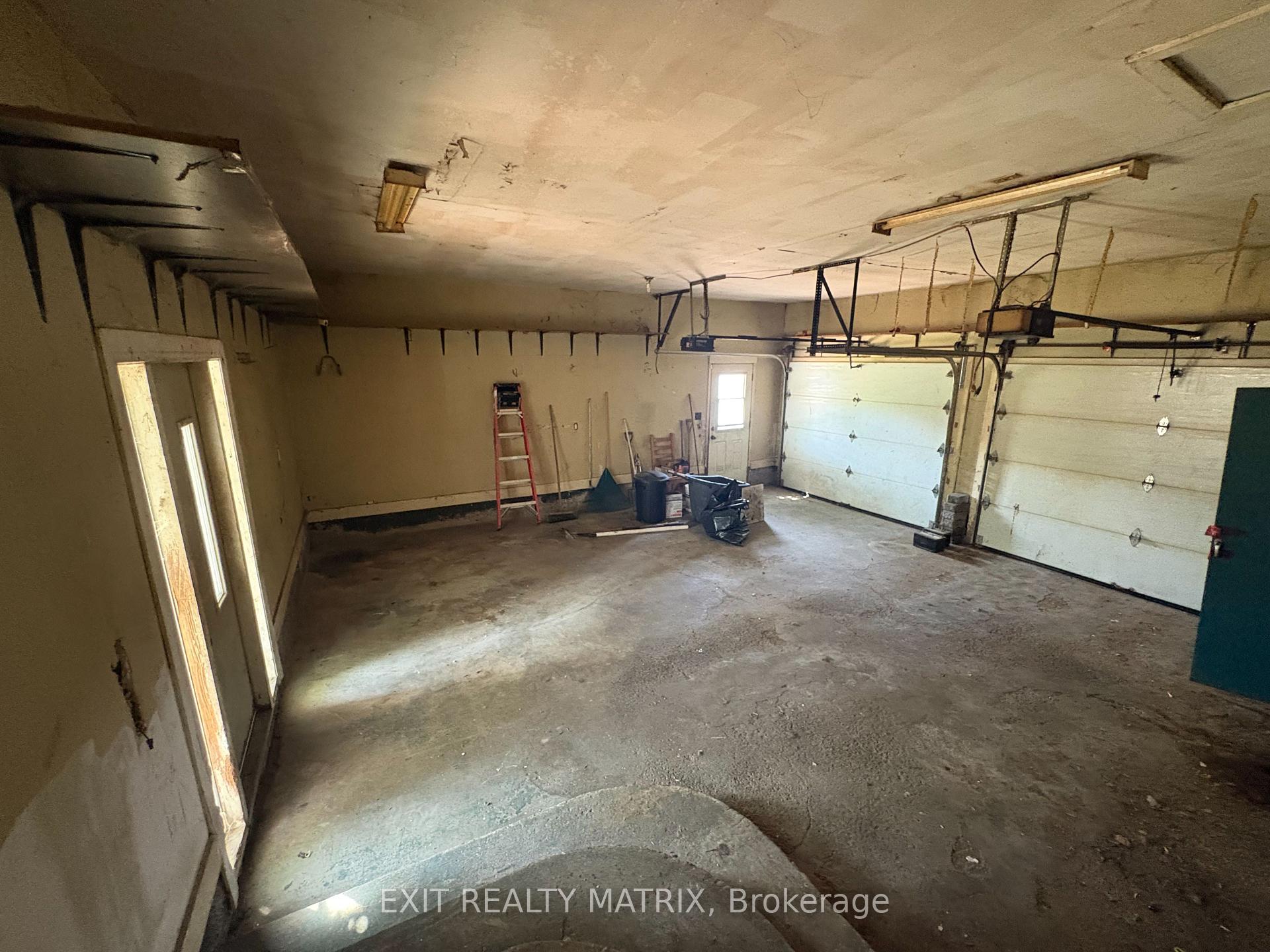Photo 14 of 152 Herbert Street, The Nation, Limoges — HOMEH