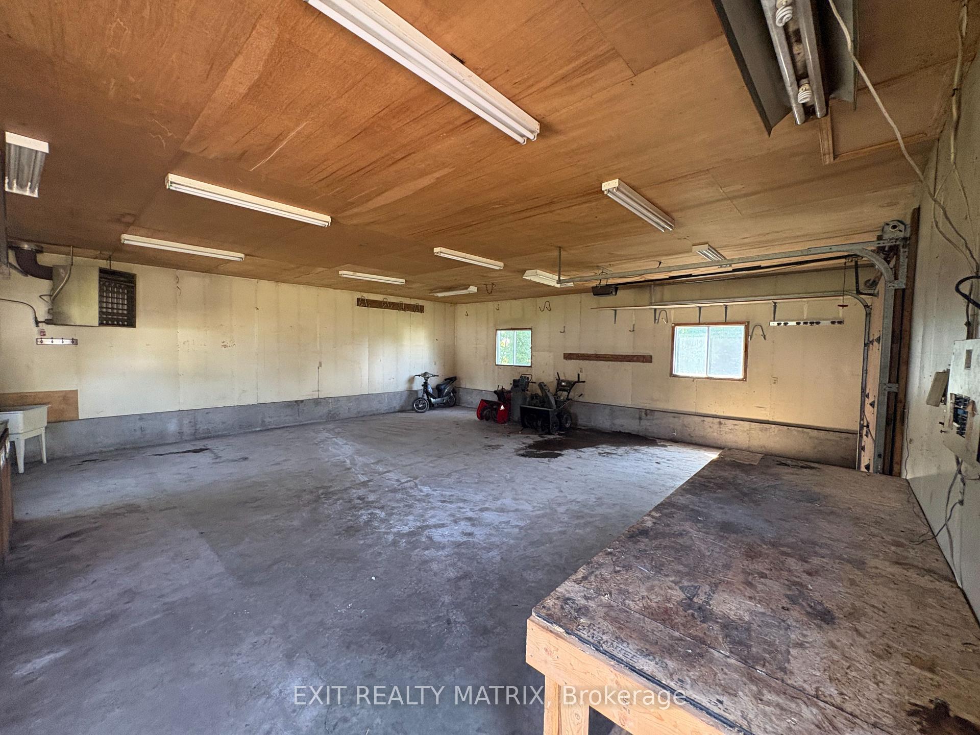 Photo 16 of 152 Herbert Street, The Nation, Limoges — HOMEH