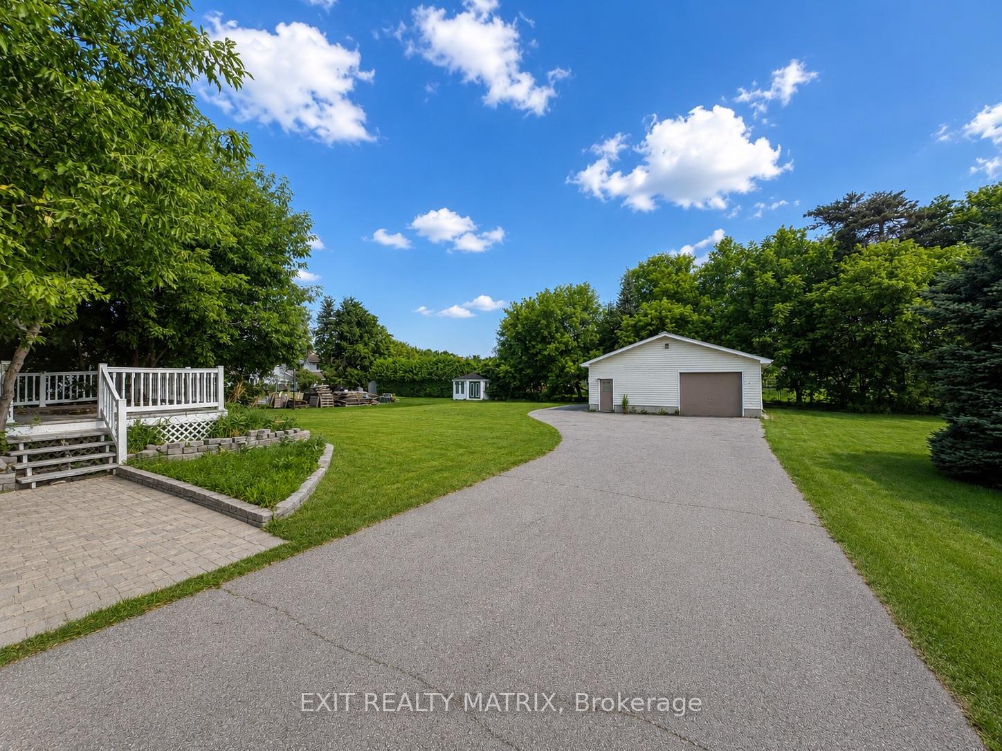Photo 17 of 152 Herbert Street, The Nation, Limoges — HOMEH