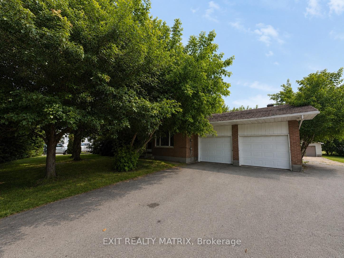 Photo 18 of 152 Herbert Street, The Nation, Limoges — HOMEH