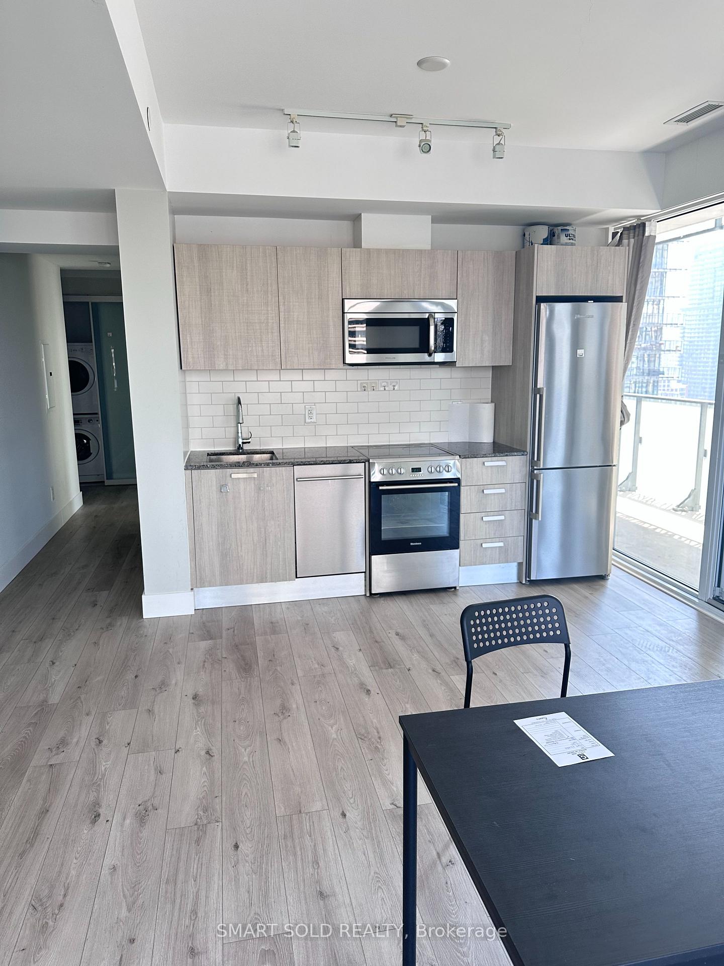 Photo 5 of Unit 1907, 42 Charles Street E, Toronto, Church-Yonge Corridor — HOMEH