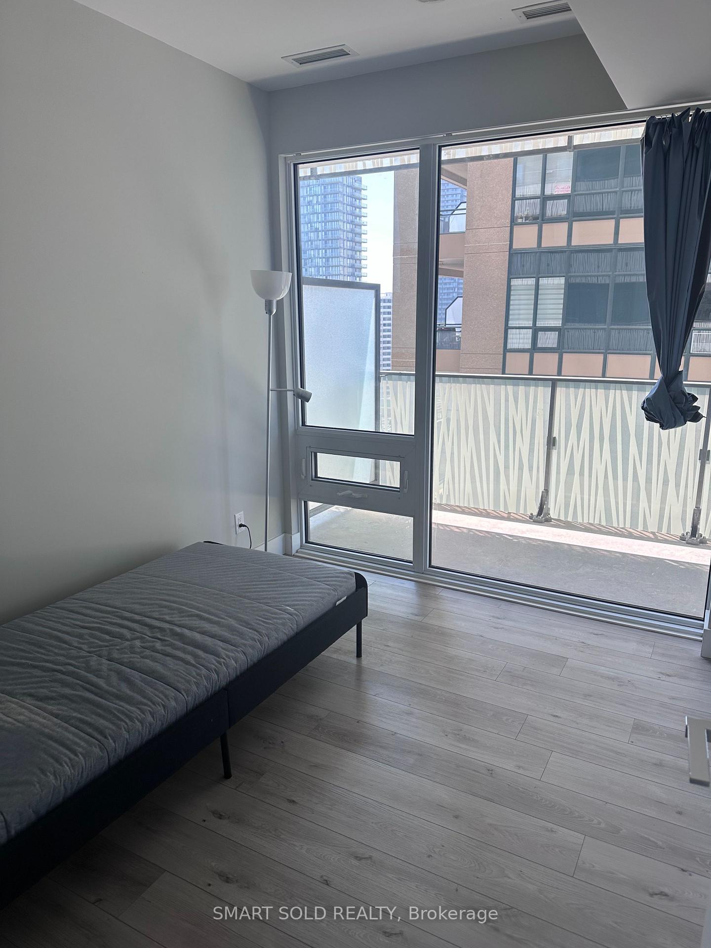 Photo 6 of Unit 1907, 42 Charles Street E, Toronto, Church-Yonge Corridor — HOMEH