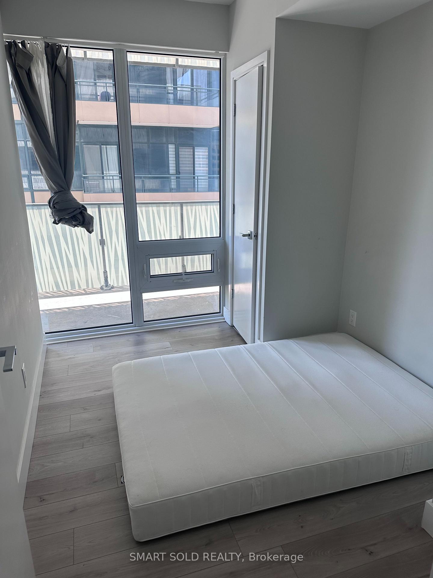 Photo 7 of Unit 1907, 42 Charles Street E, Toronto, Church-Yonge Corridor — HOMEH