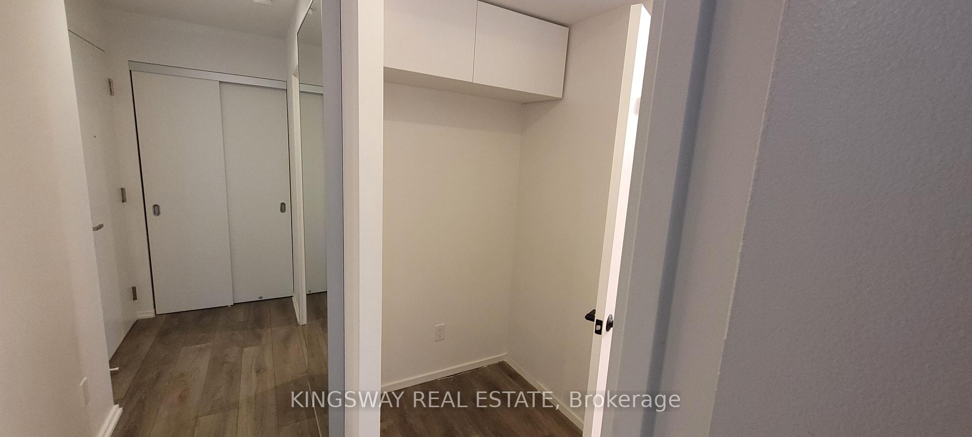 Photo 9 of Unit 507, 75 St Nicholas Street, Toronto, Bay Street Corridor — HOMEH