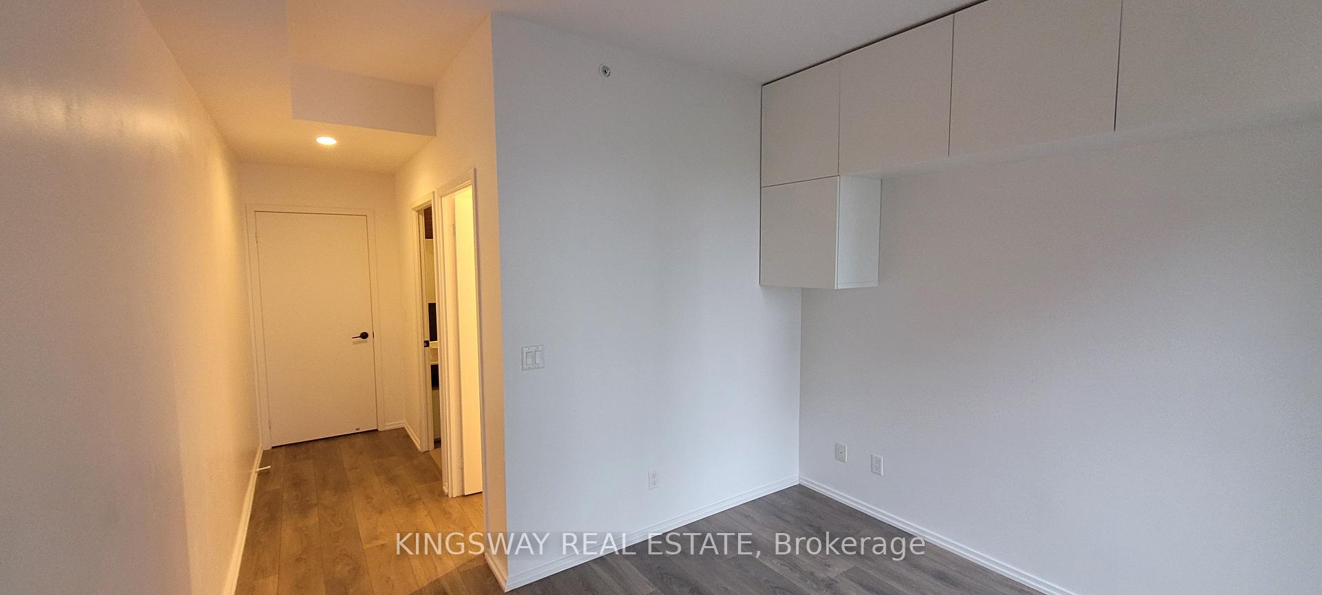 Photo 14 of Unit 507, 75 St Nicholas Street, Toronto, Bay Street Corridor — HOMEH