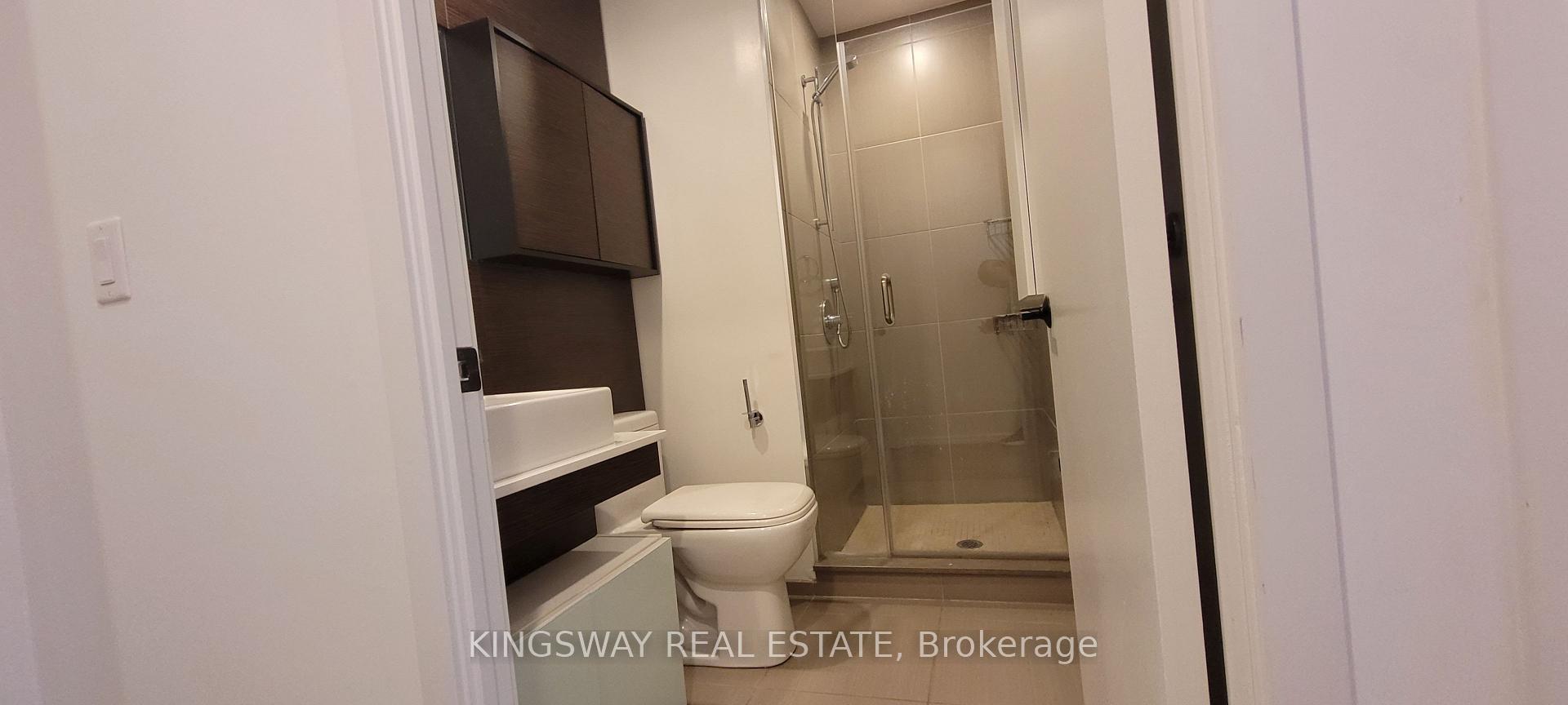 Photo 16 of Unit 507, 75 St Nicholas Street, Toronto, Bay Street Corridor — HOMEH