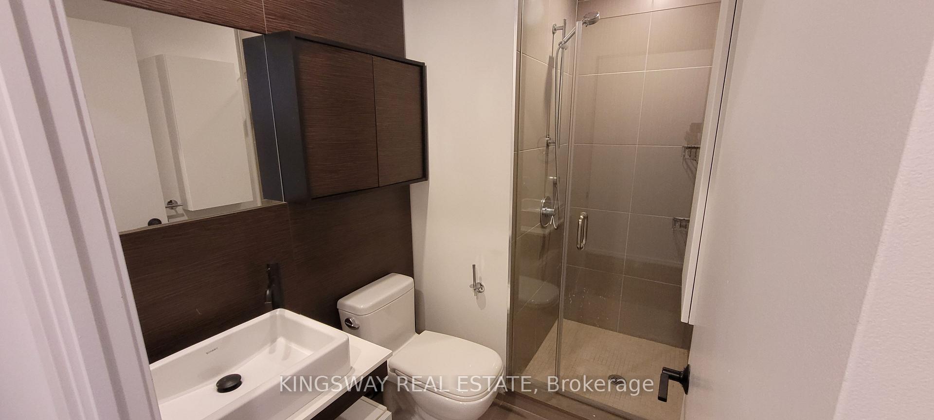 Photo 17 of Unit 507, 75 St Nicholas Street, Toronto, Bay Street Corridor — HOMEH