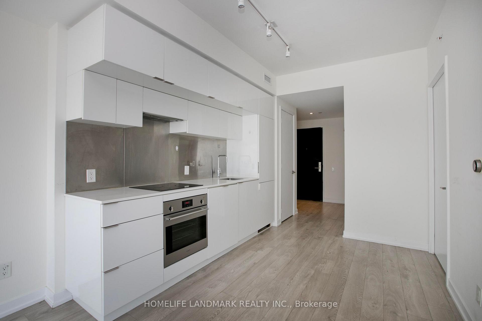 Photo 6 of Unit 3312, 185 Roehampton Avenue, Toronto, Mount Pleasant West — HOMEH
