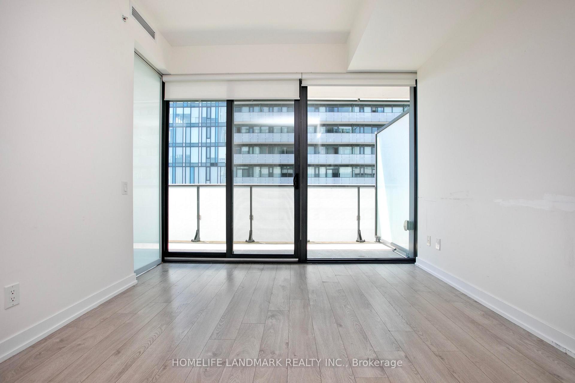 Photo 7 of Unit 3312, 185 Roehampton Avenue, Toronto, Mount Pleasant West — HOMEH