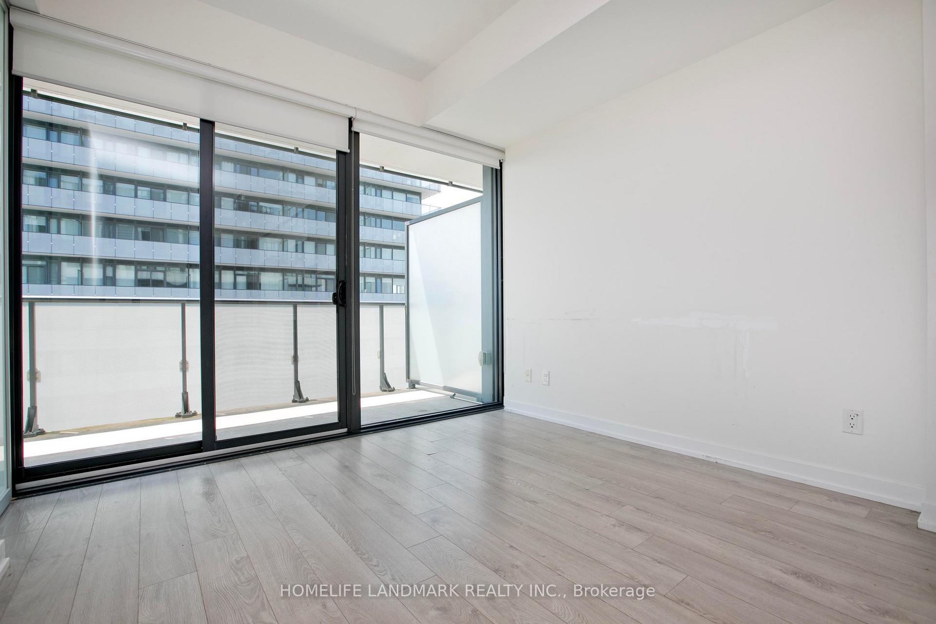 Photo 8 of Unit 3312, 185 Roehampton Avenue, Toronto, Mount Pleasant West — HOMEH